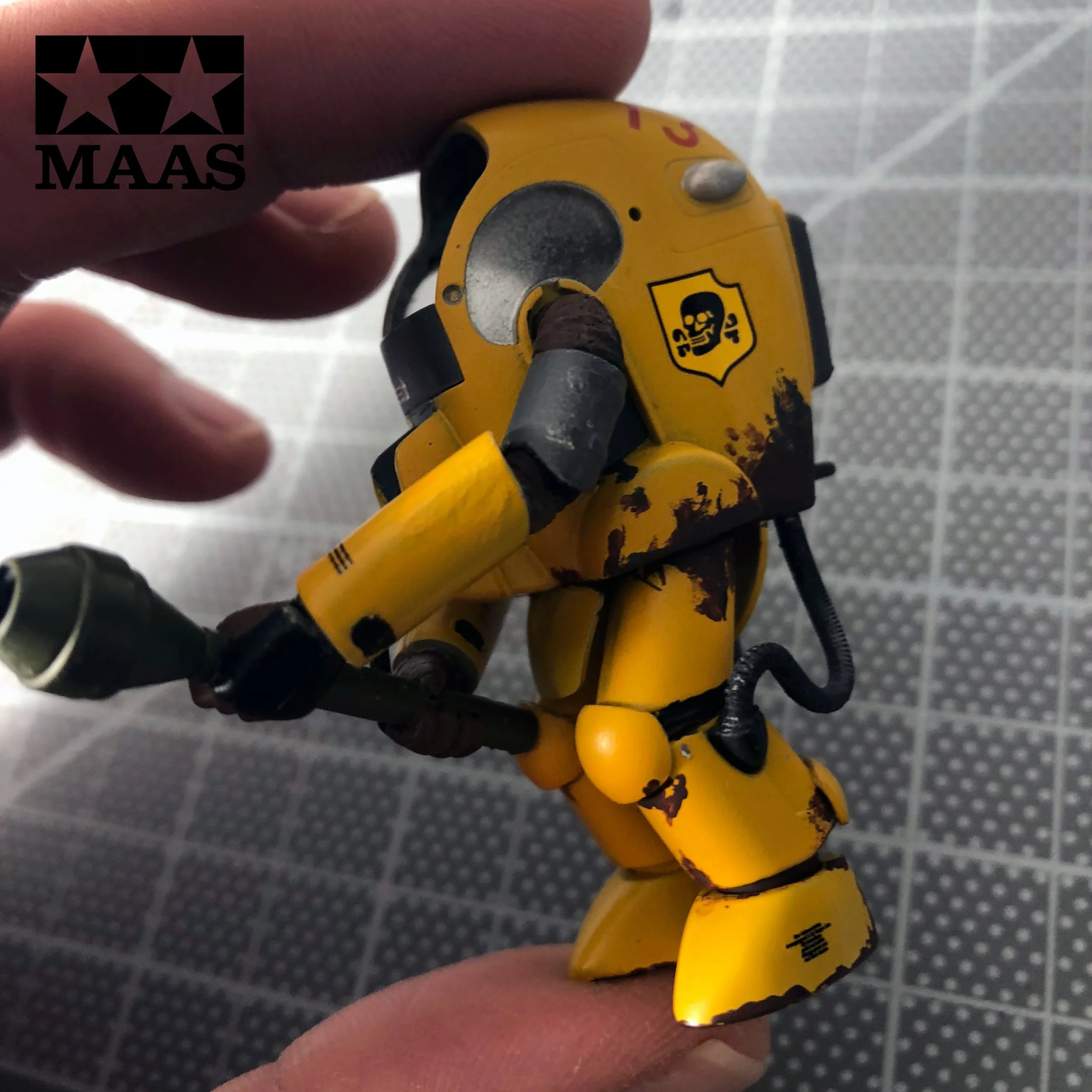 Mk 1:32 Compilation9.jpg