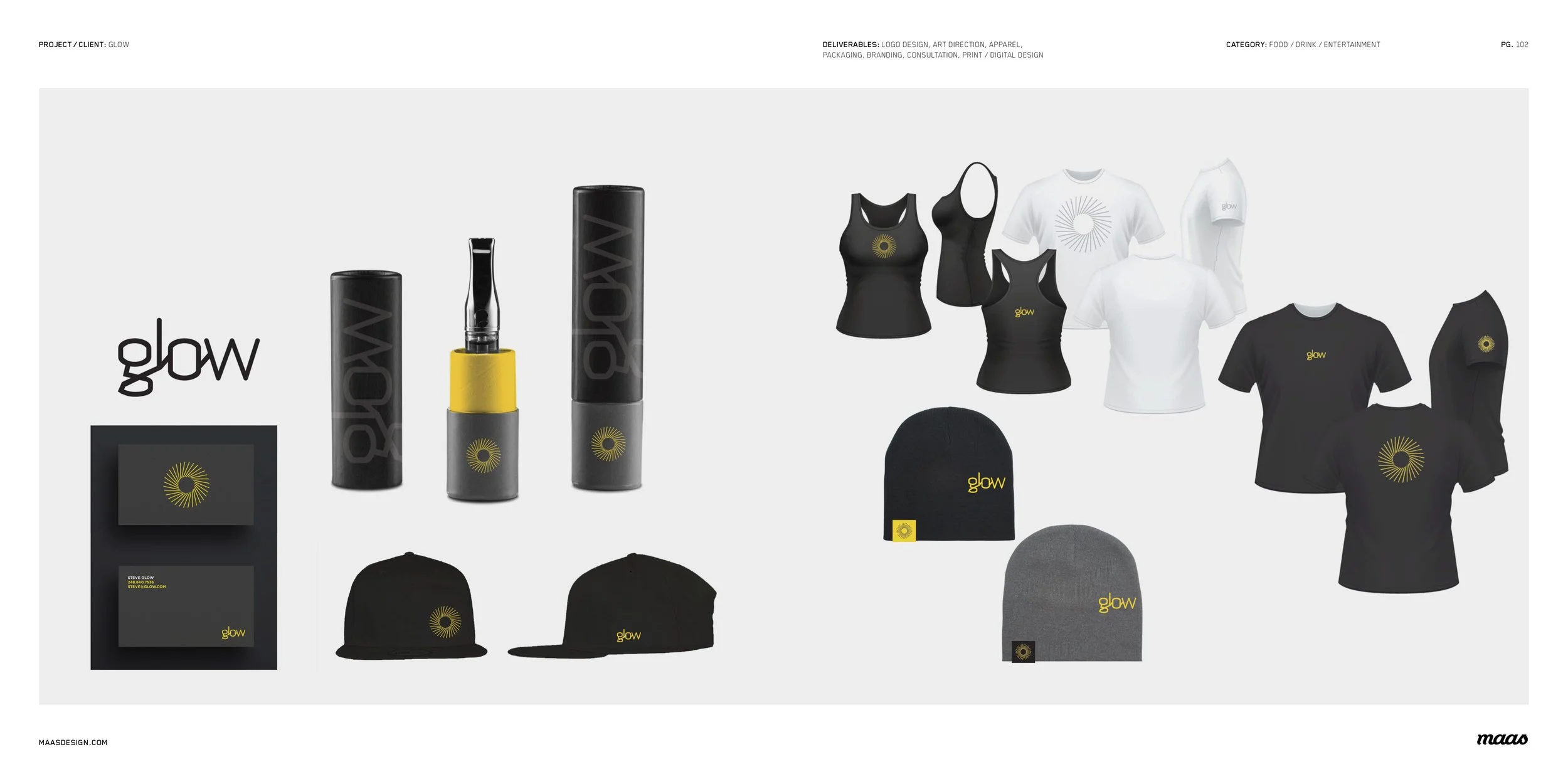 Maas Design Co Workbook 2026 _V0252.jpg