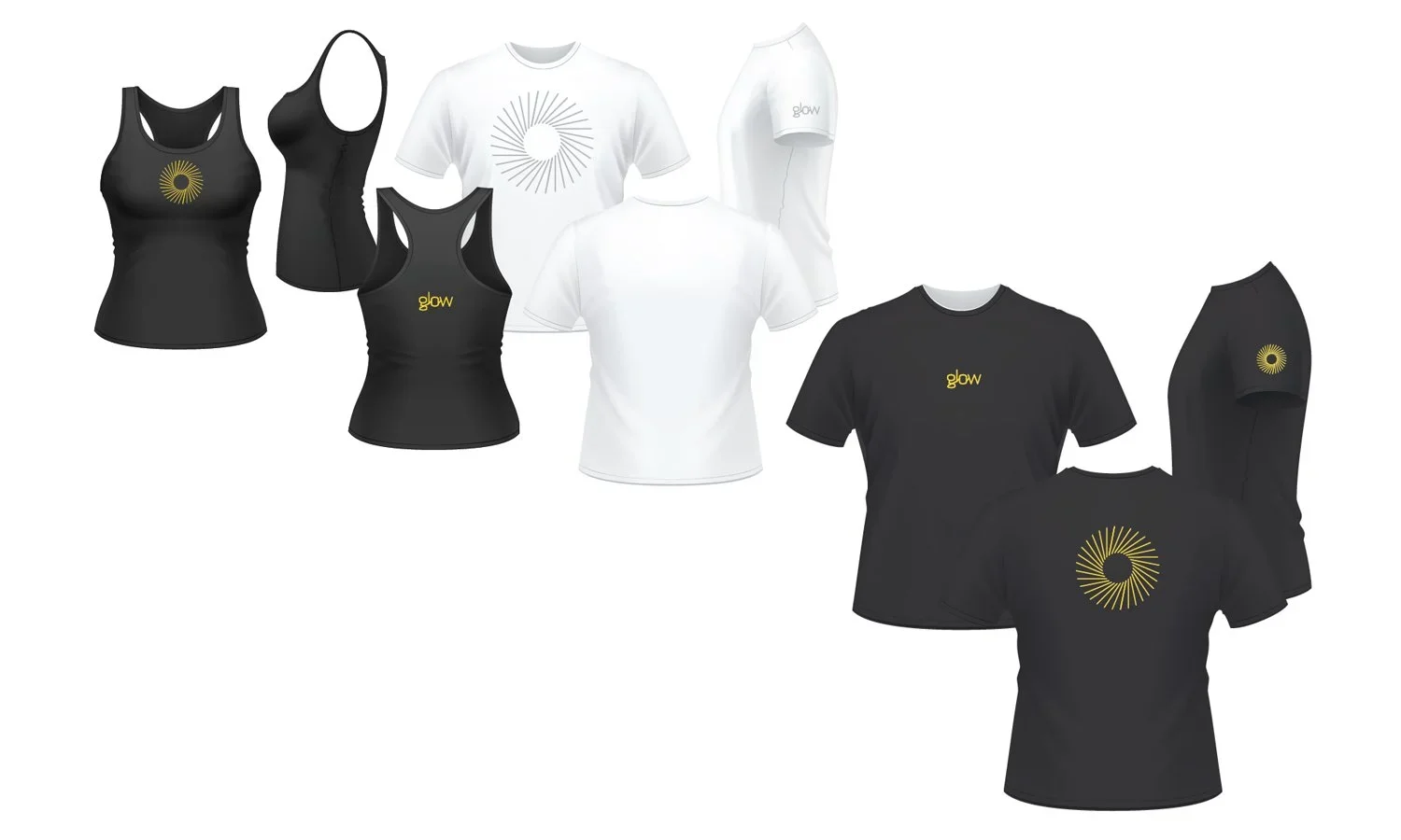 glow_tshirts_1500x900.webp
