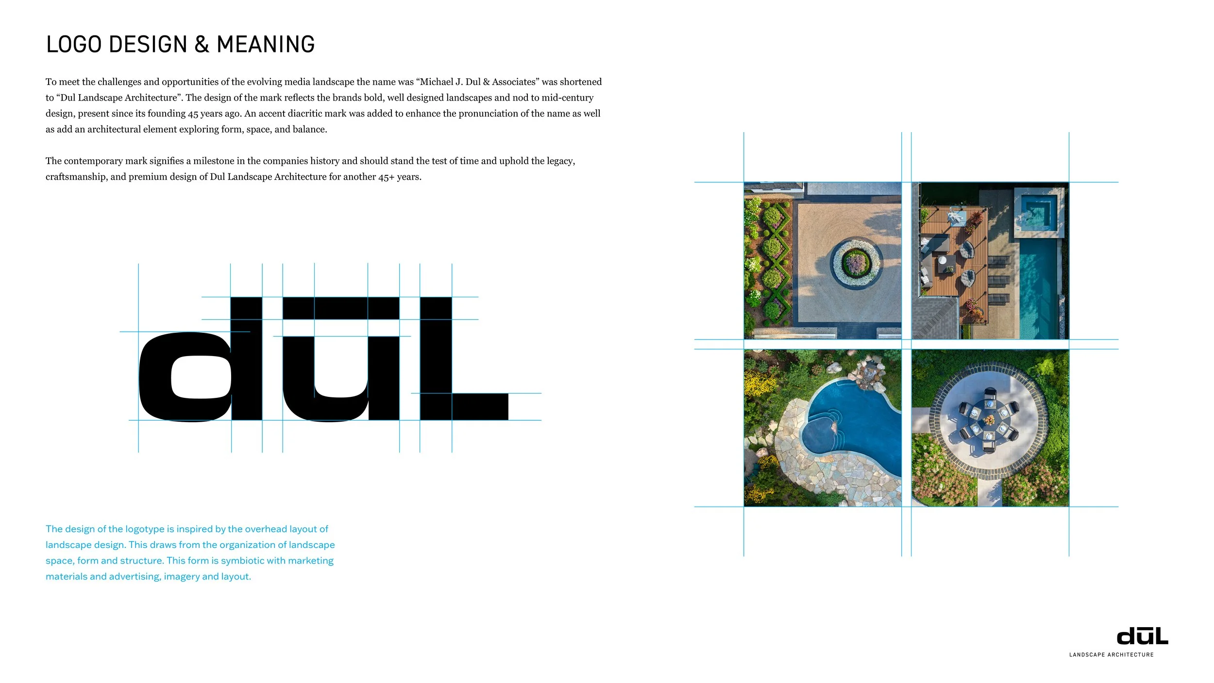 Dul_Logo_Design.jpg