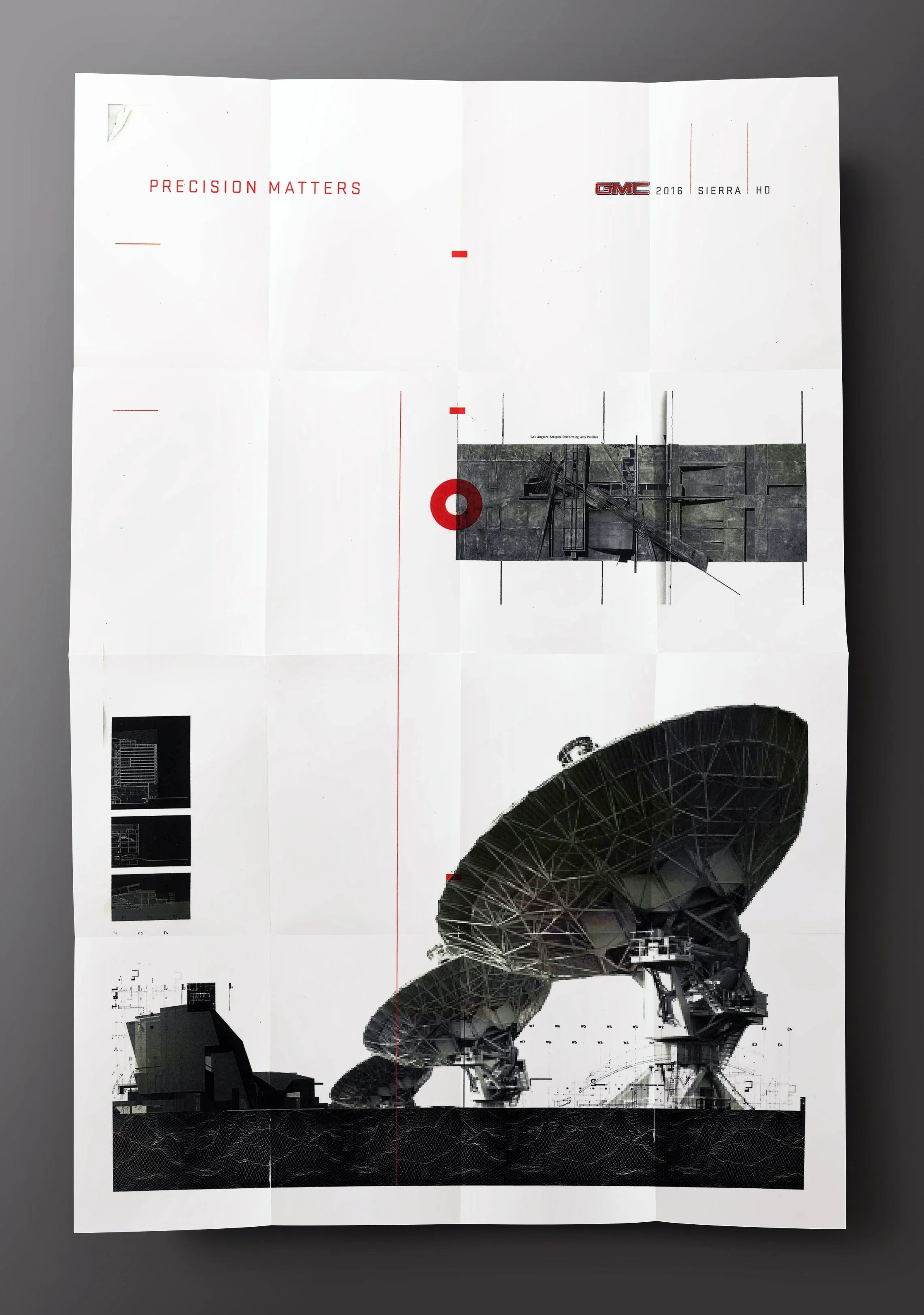 Maas-Design-GMC-Poster-2.webp