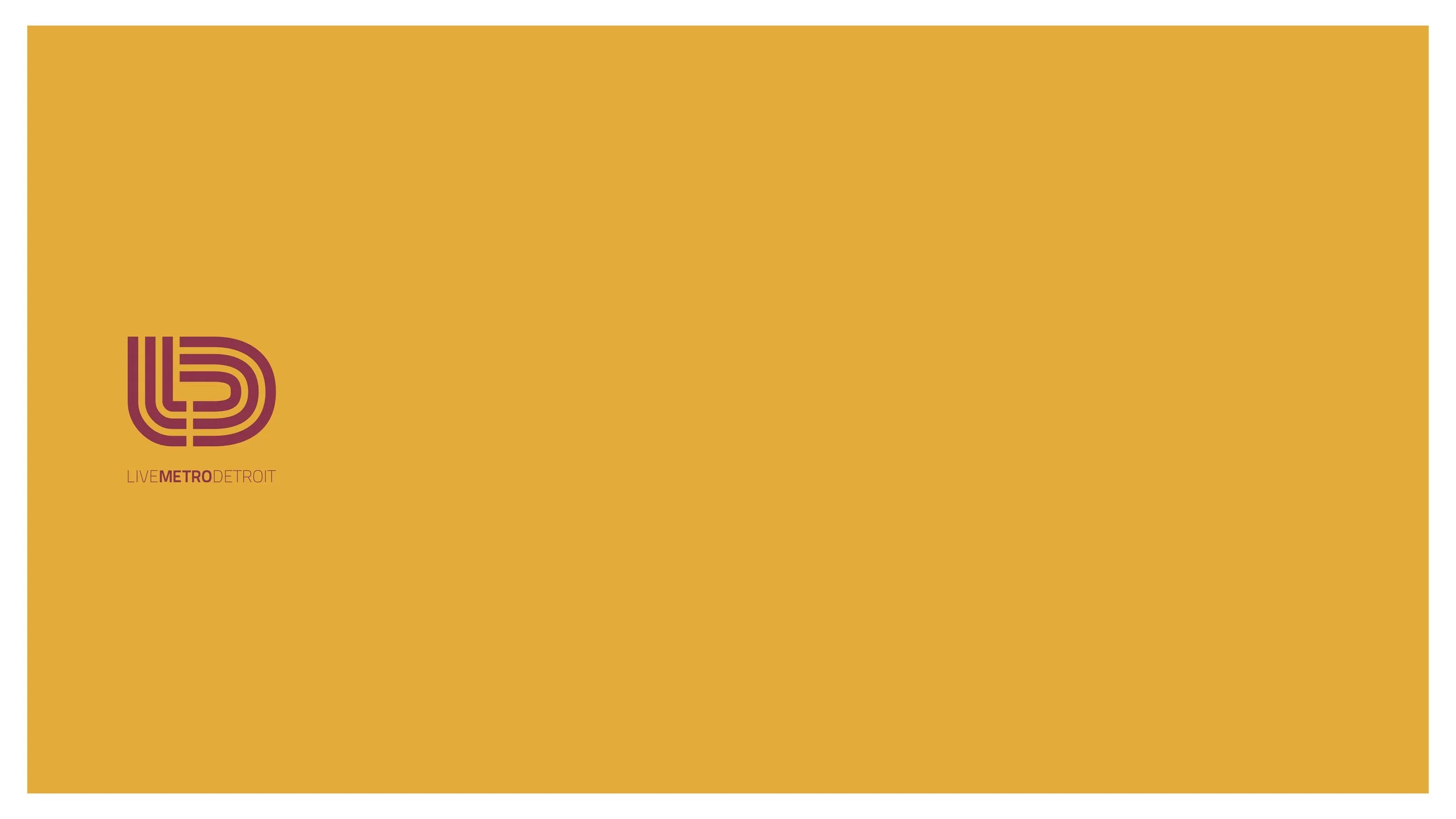 Maas_LiveMetroDetroit_Logo_Presentation_v7.jpg