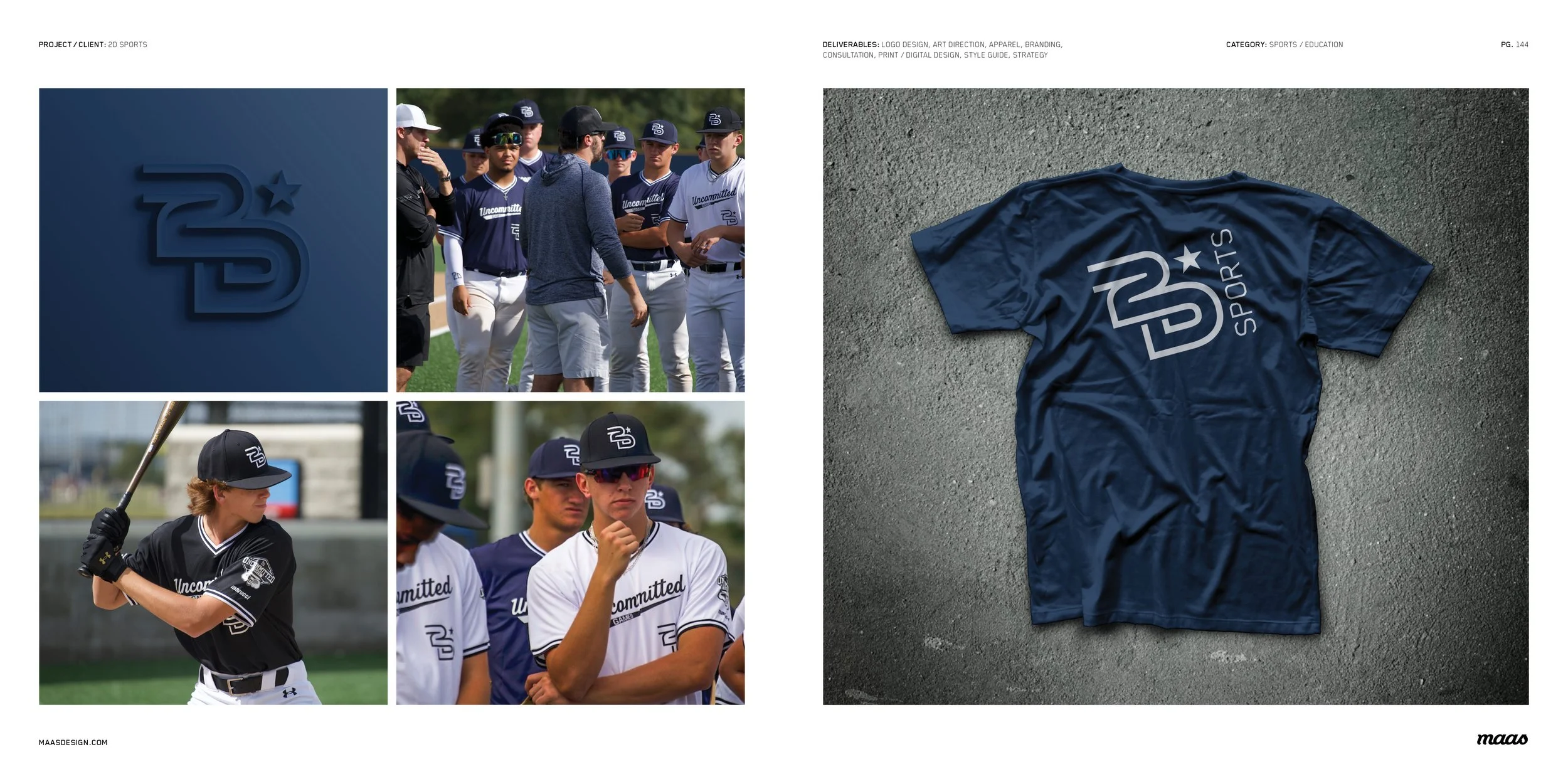 Maas Design Co Workbook 2026 _V0273.jpg