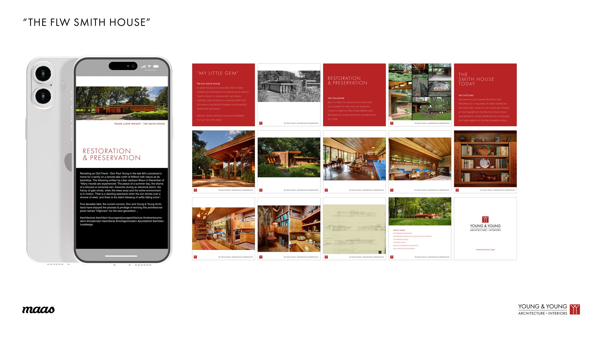 YY Marketing Initiatives 2025_v8_21.jpg