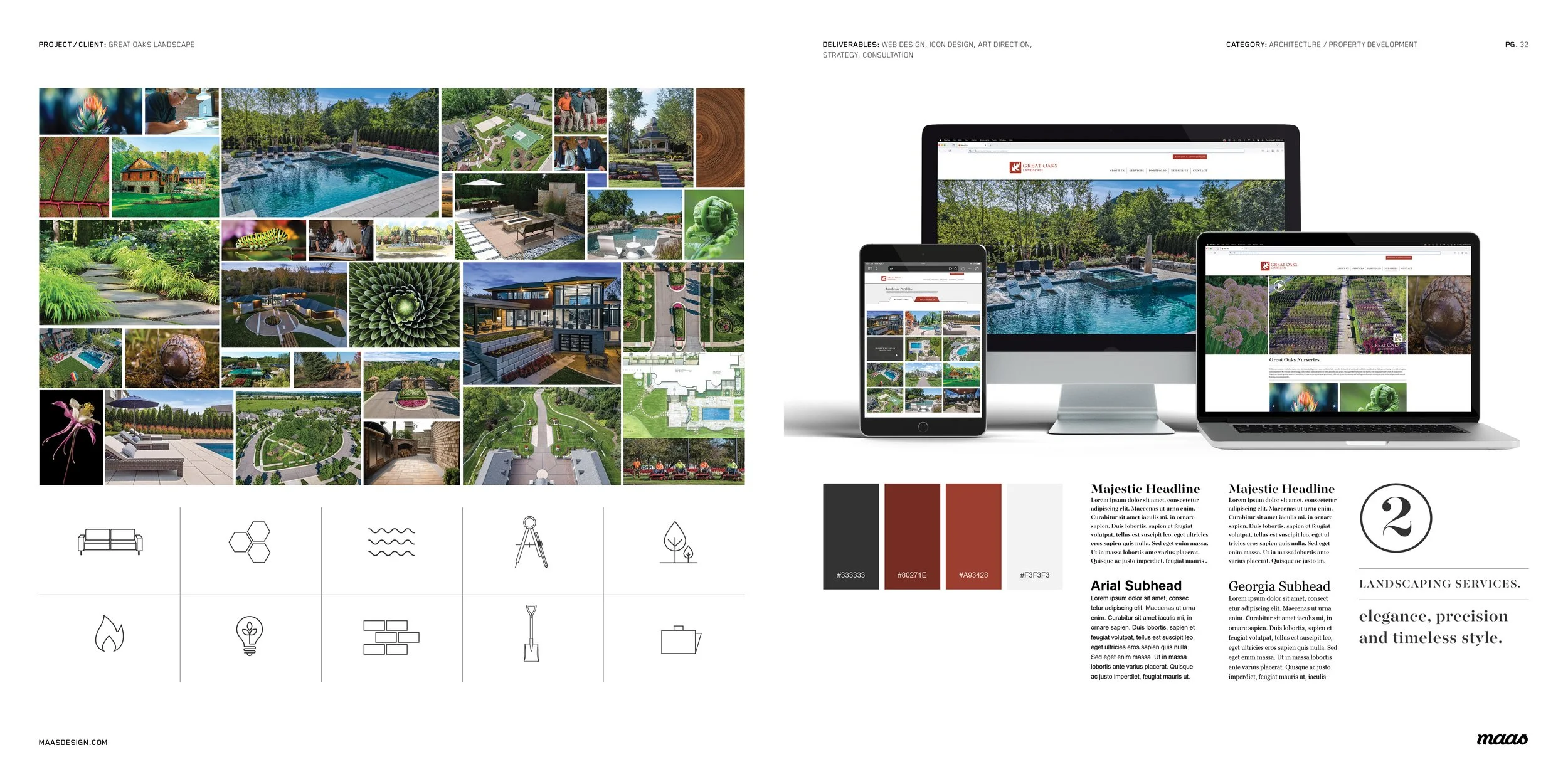 Maas Design Co Workbook 2026 _V0217.jpg