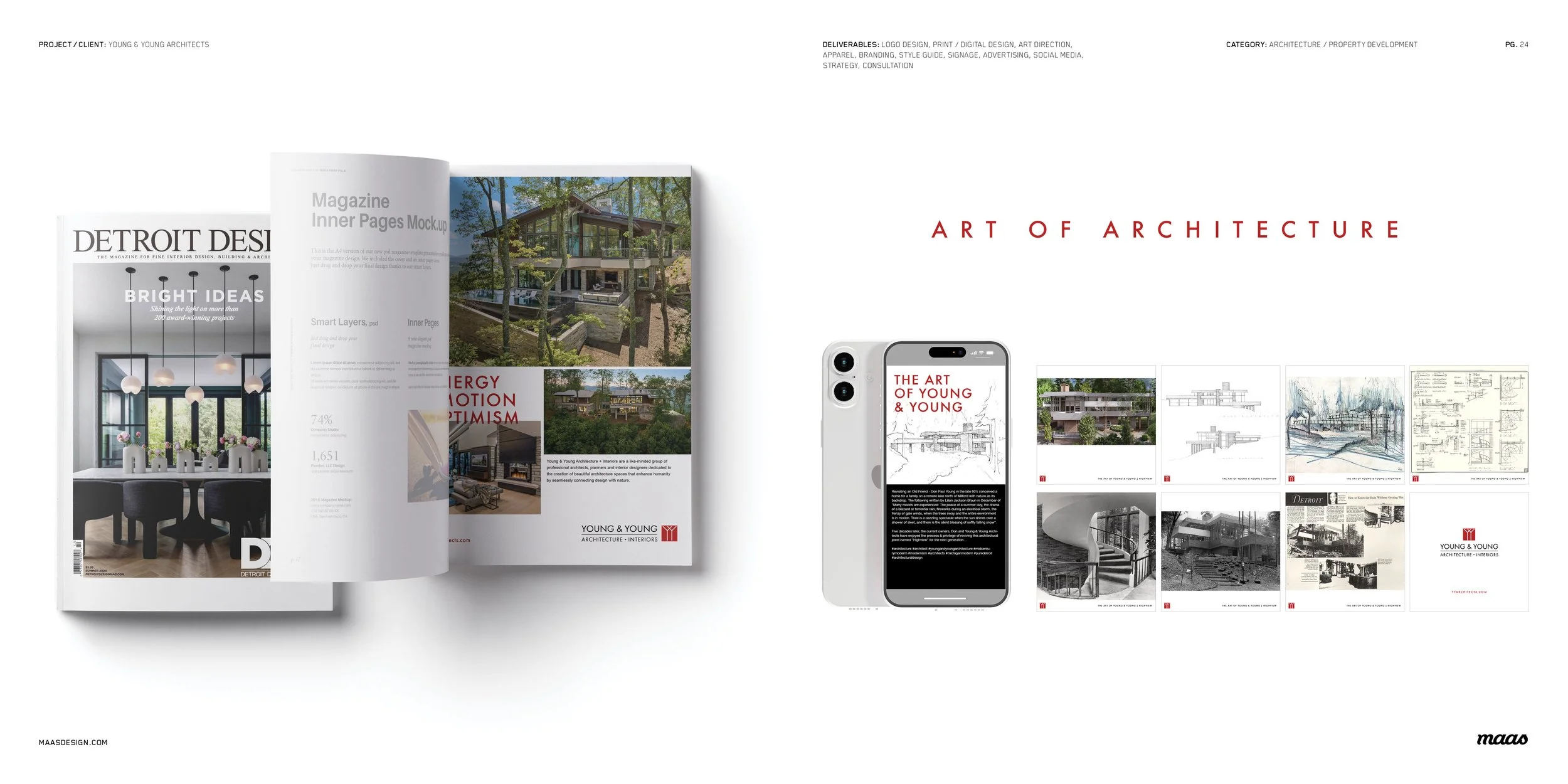 Maas Design Co Work Book V0313.jpg