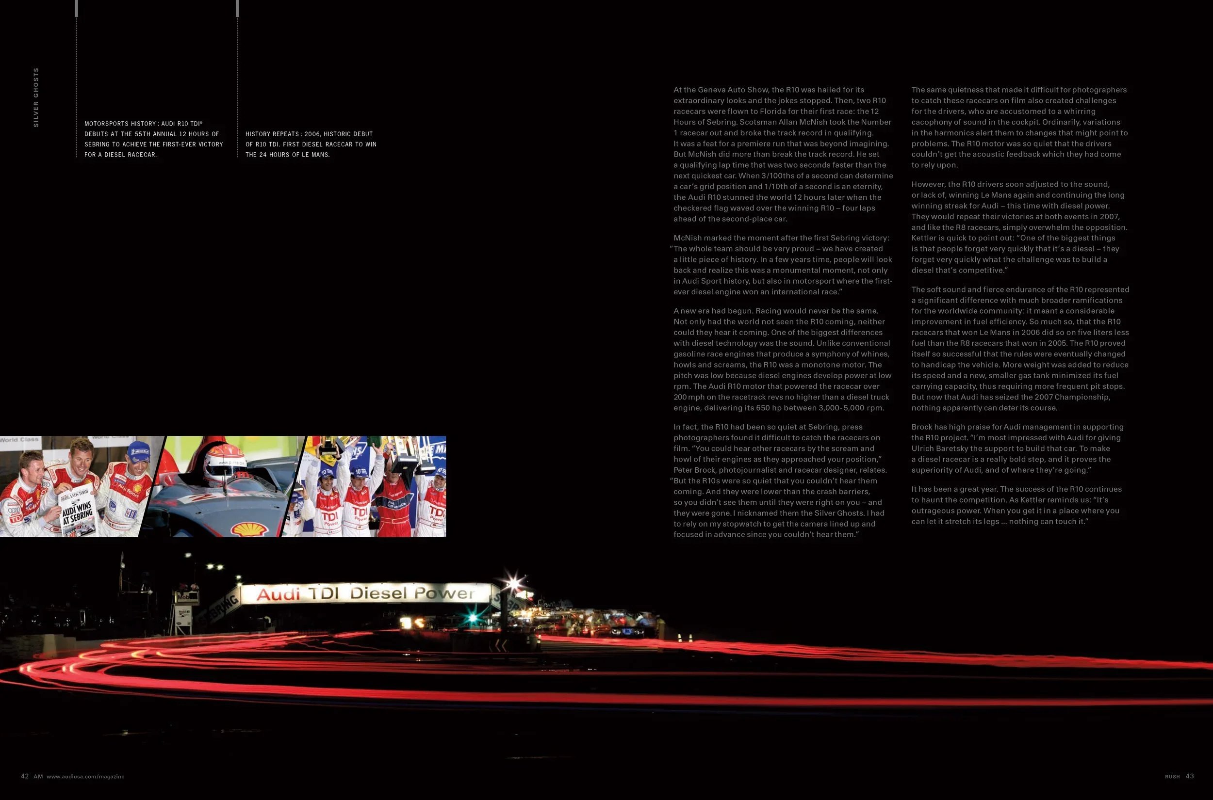 6 Audi-Mag-Silver-Ghosts-4.webp
