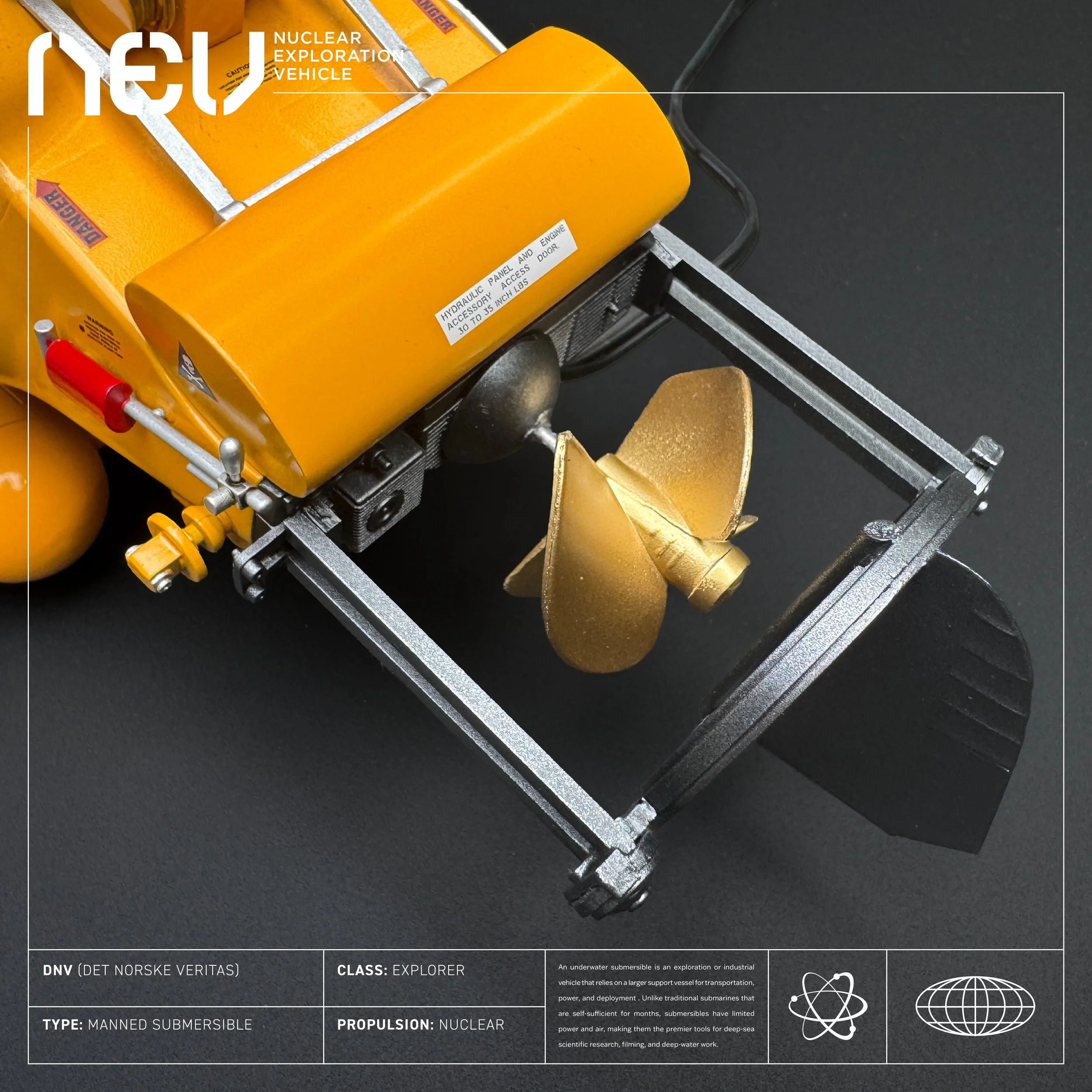 Maas Models NEV IG PT 213.jpg