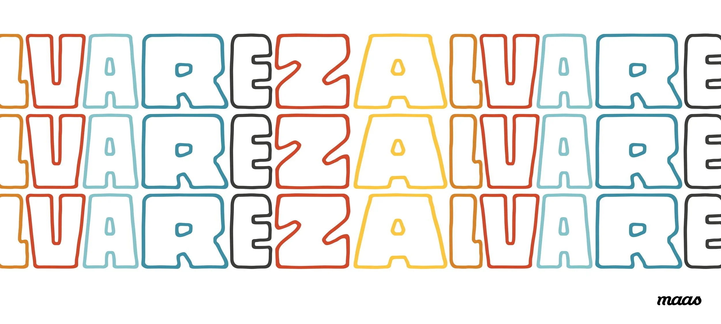 Maas_Design_Alvarez8b.webp