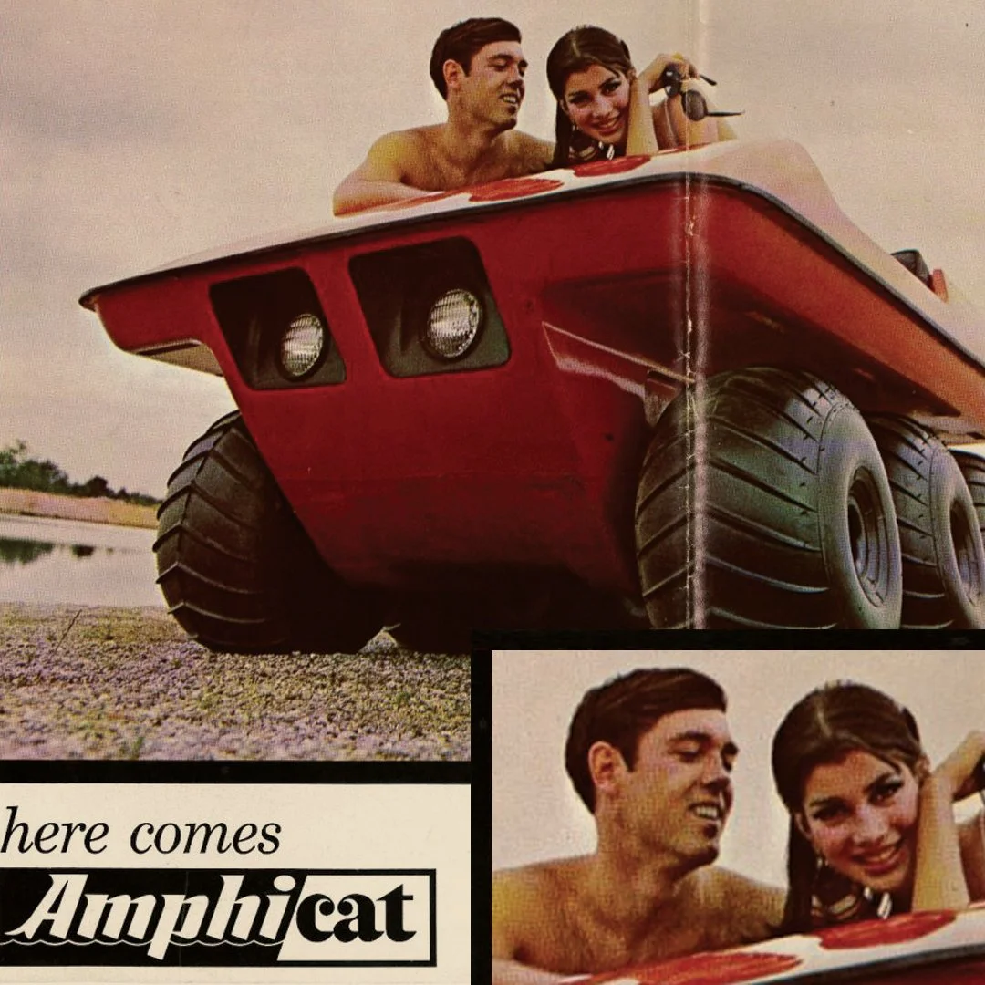 MaasModels_Amphicat_Heres_Comes.jpg