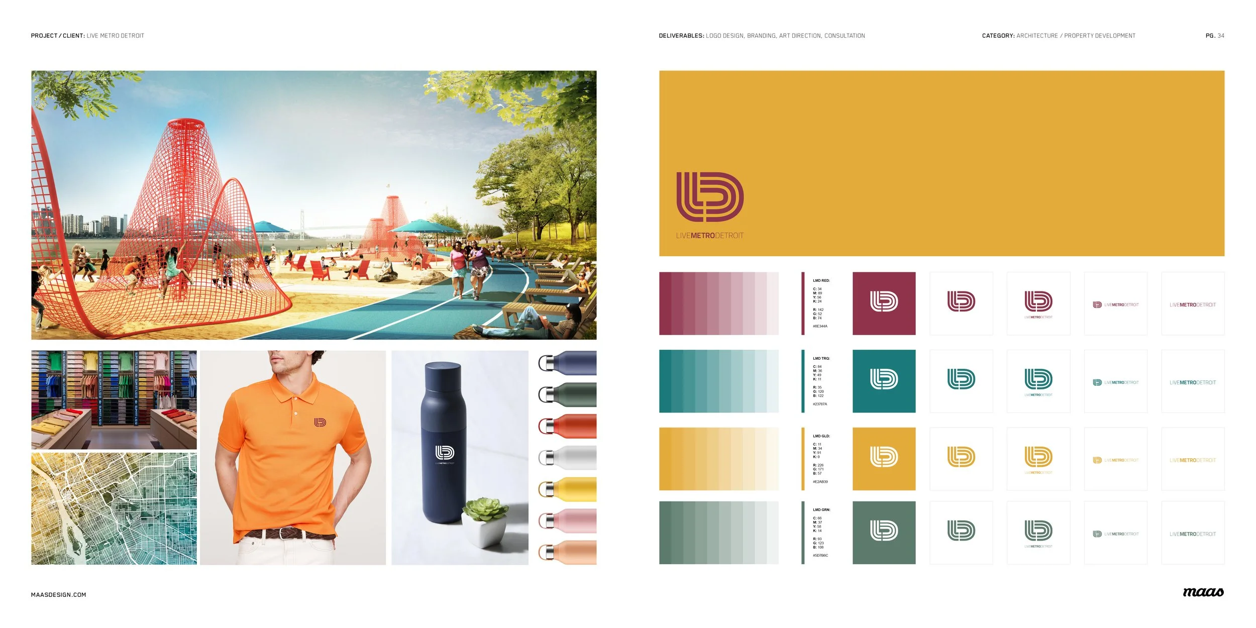 Maas Design Co Work Book V0318.jpg
