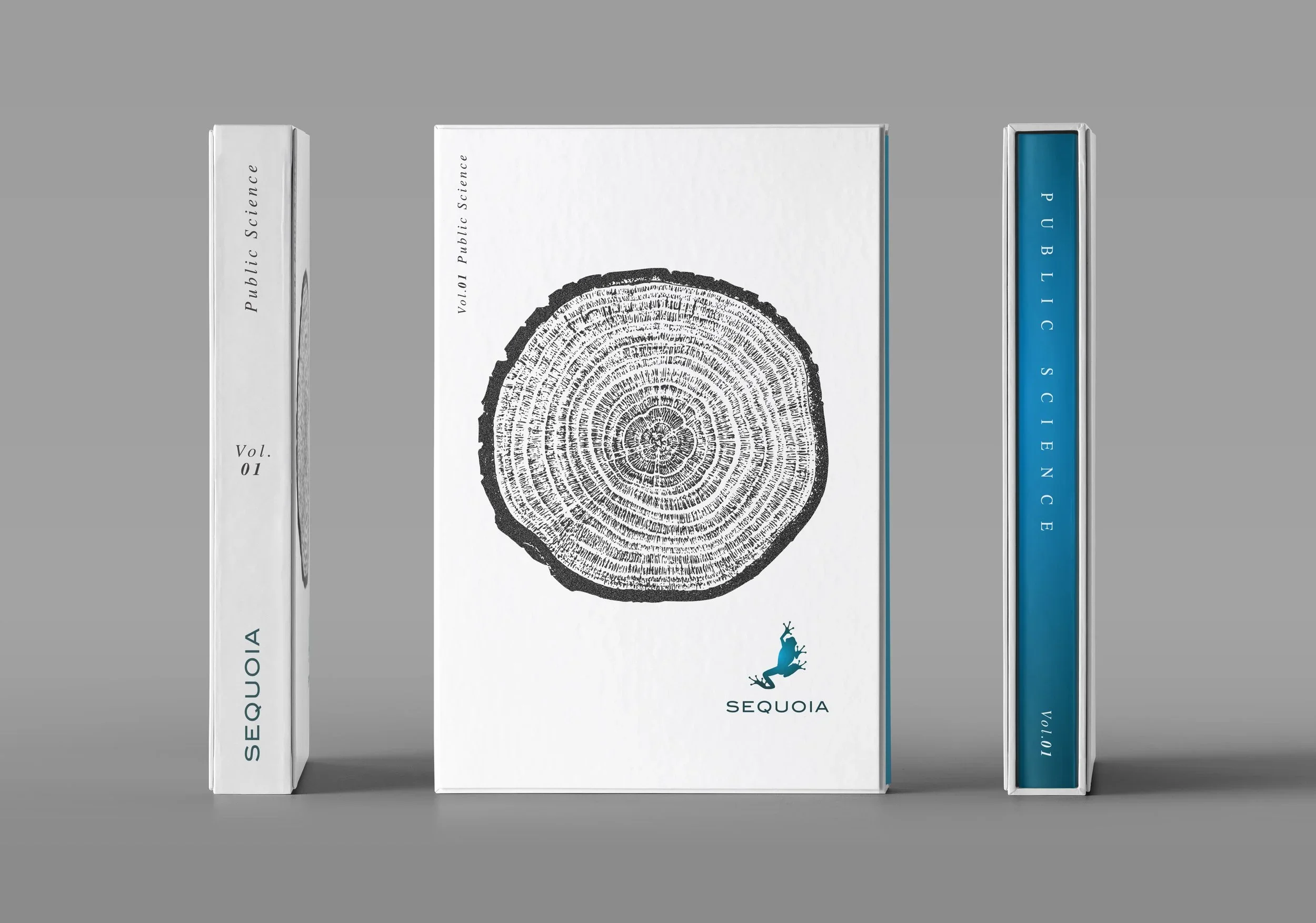 maas_sequoia_book_2b.webp