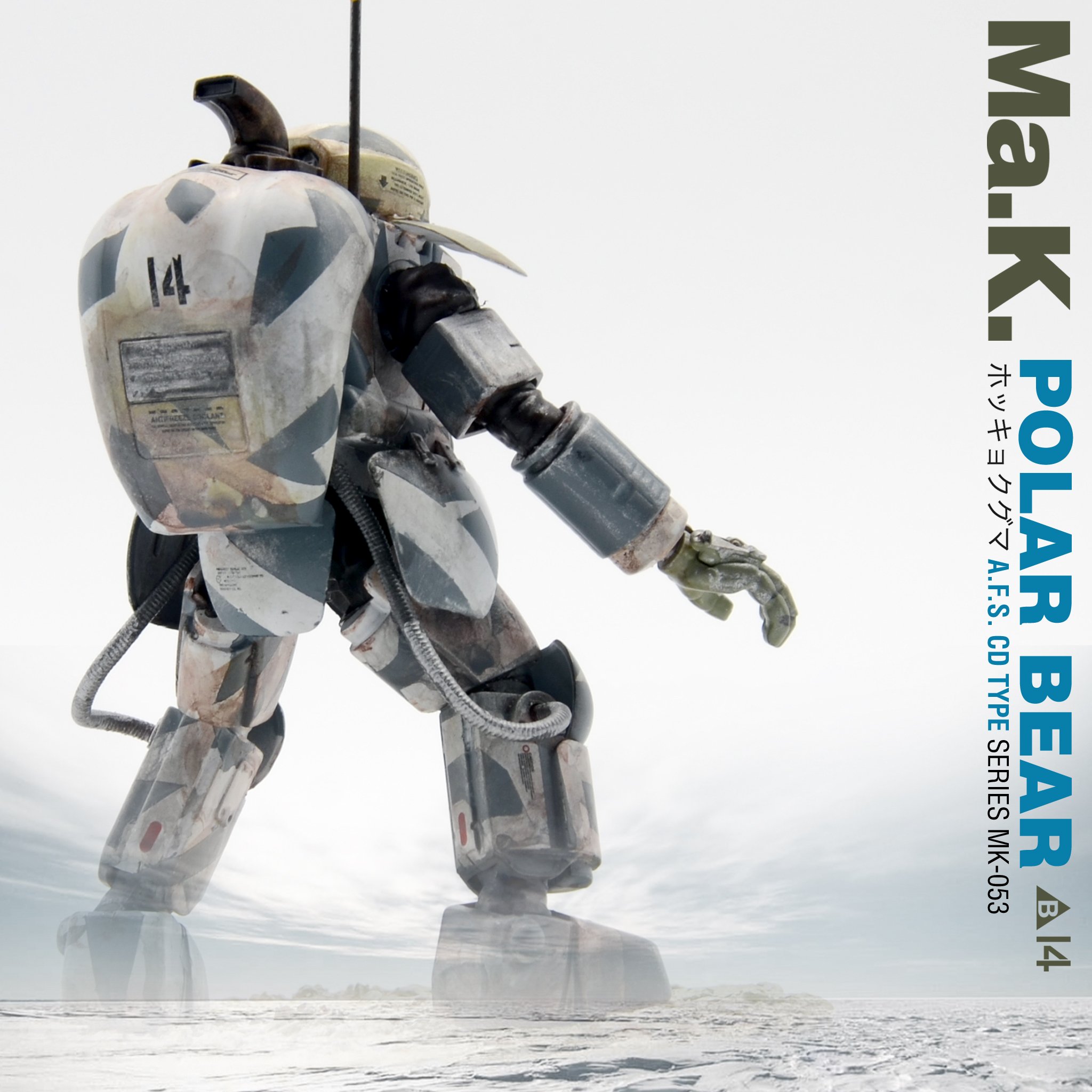 polar_2.jpg