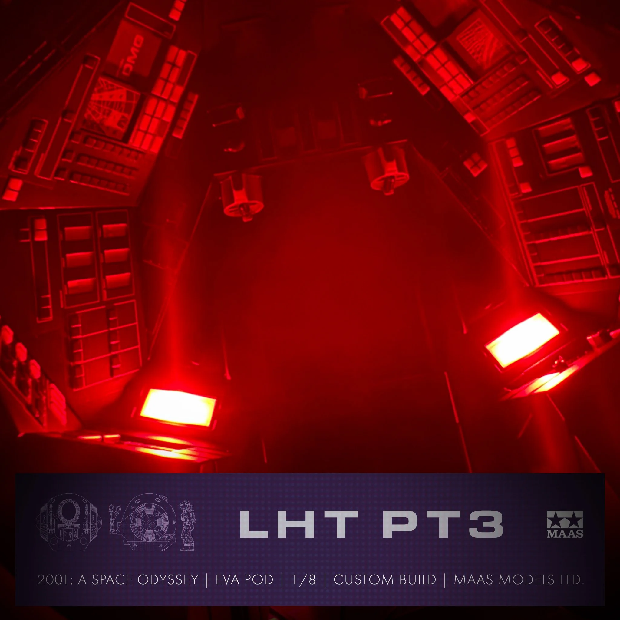 Maas_Models_LHT_PT3_7.jpg