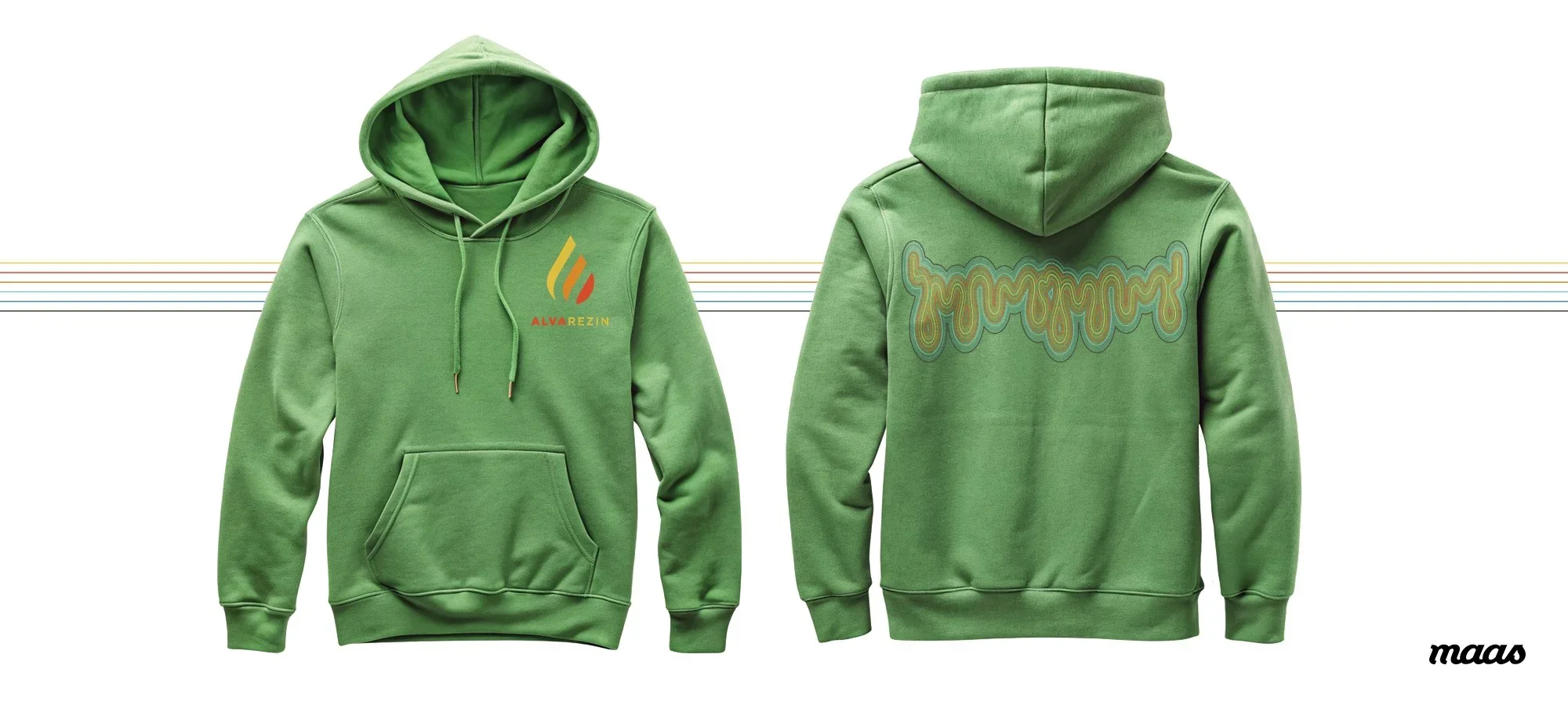 Maas_Design_Alvarez_Hoodies_02.webp