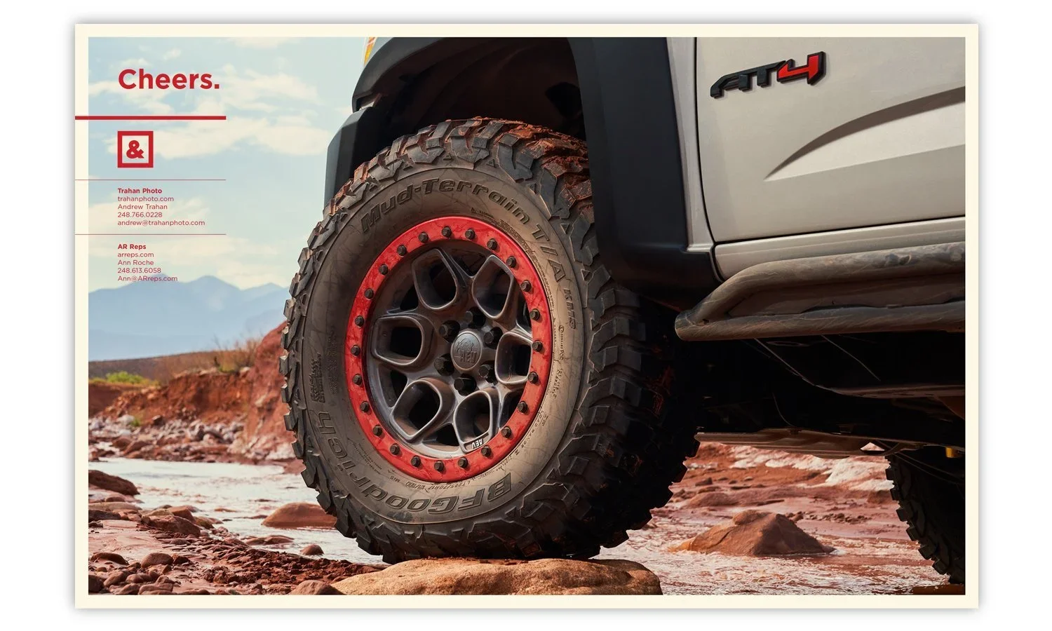 Maas_Trahan_GMC_Canyon_v3.webp