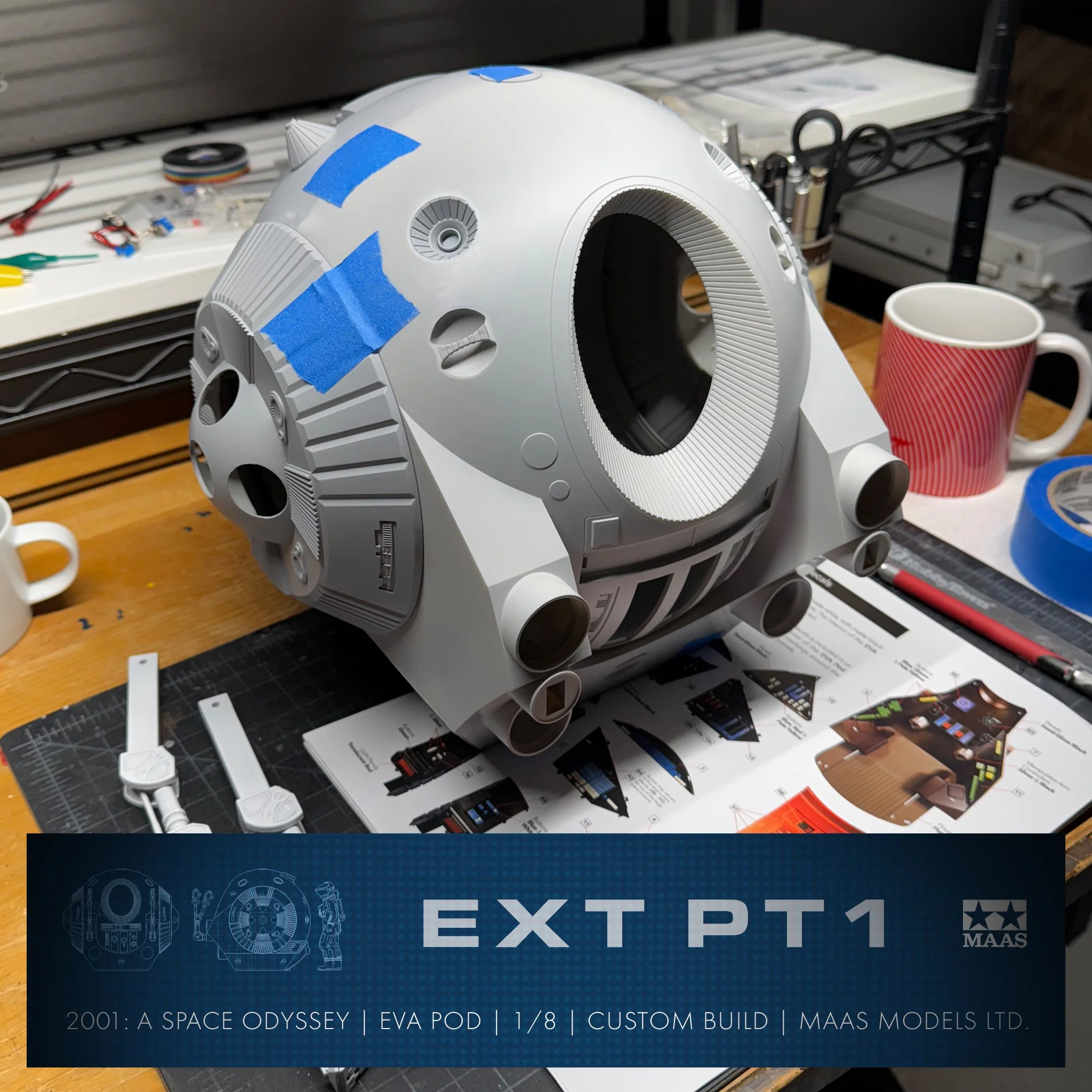 Maas_Models_EXT_PT1_6.jpg
