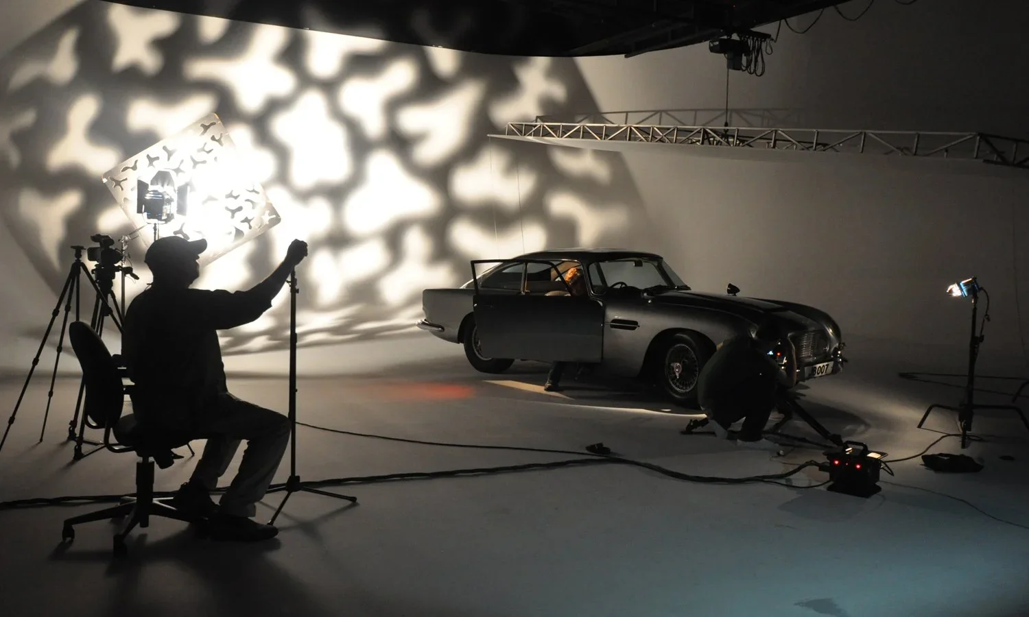 007_production_photo_1.webp