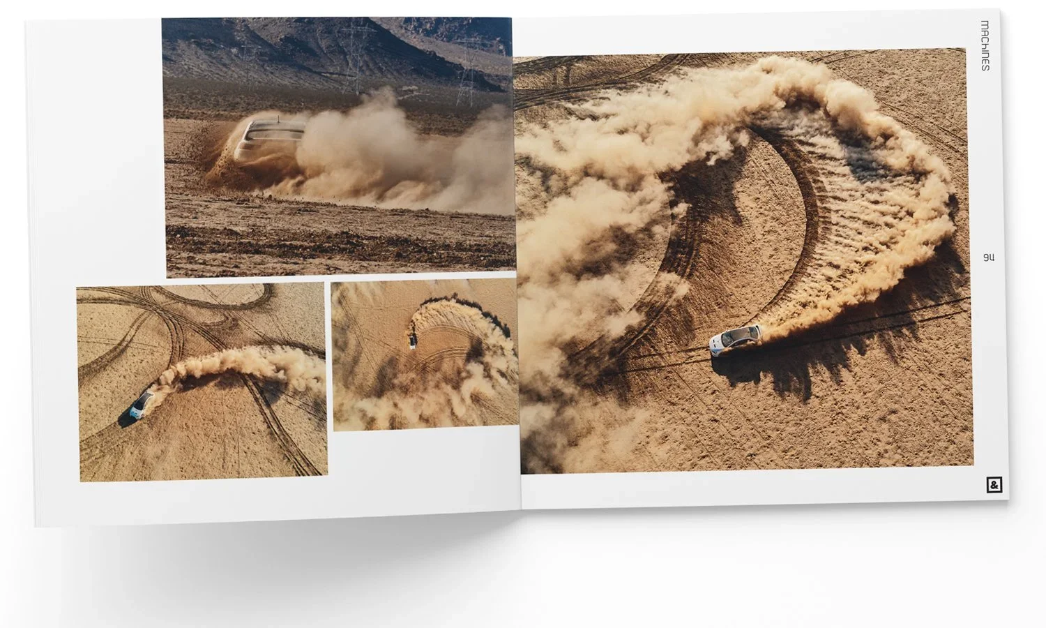 dusty-spread.webp