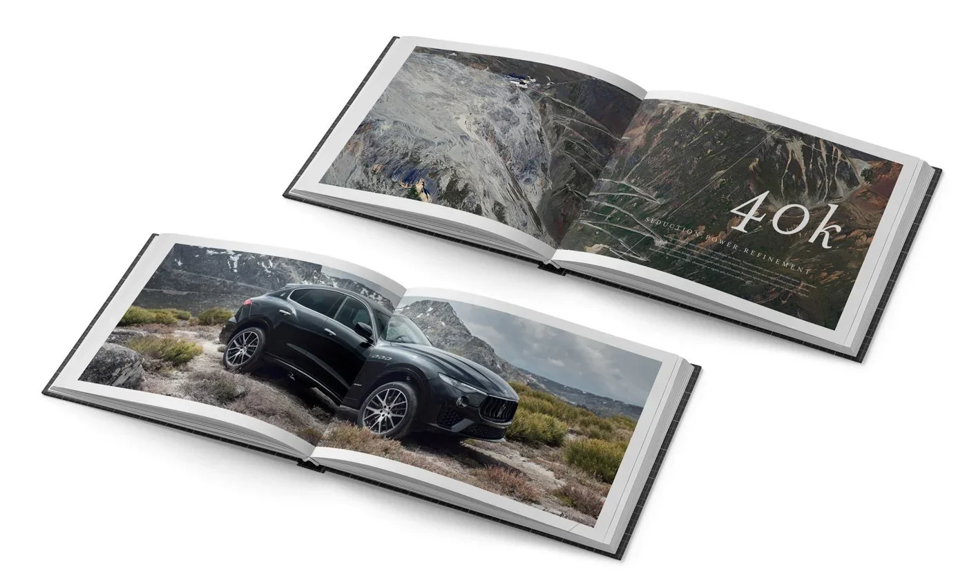 Maas_Design_Maserati_7.webp