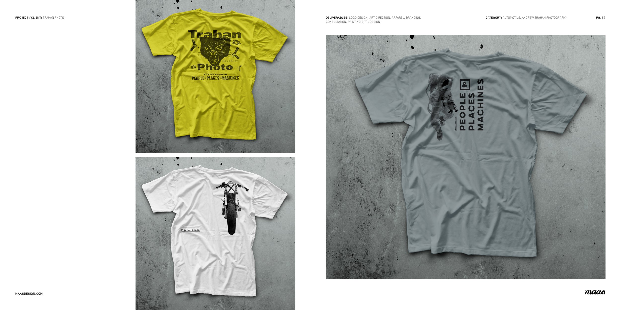 Maas Design Co Workbook 2026 _V0232.jpg