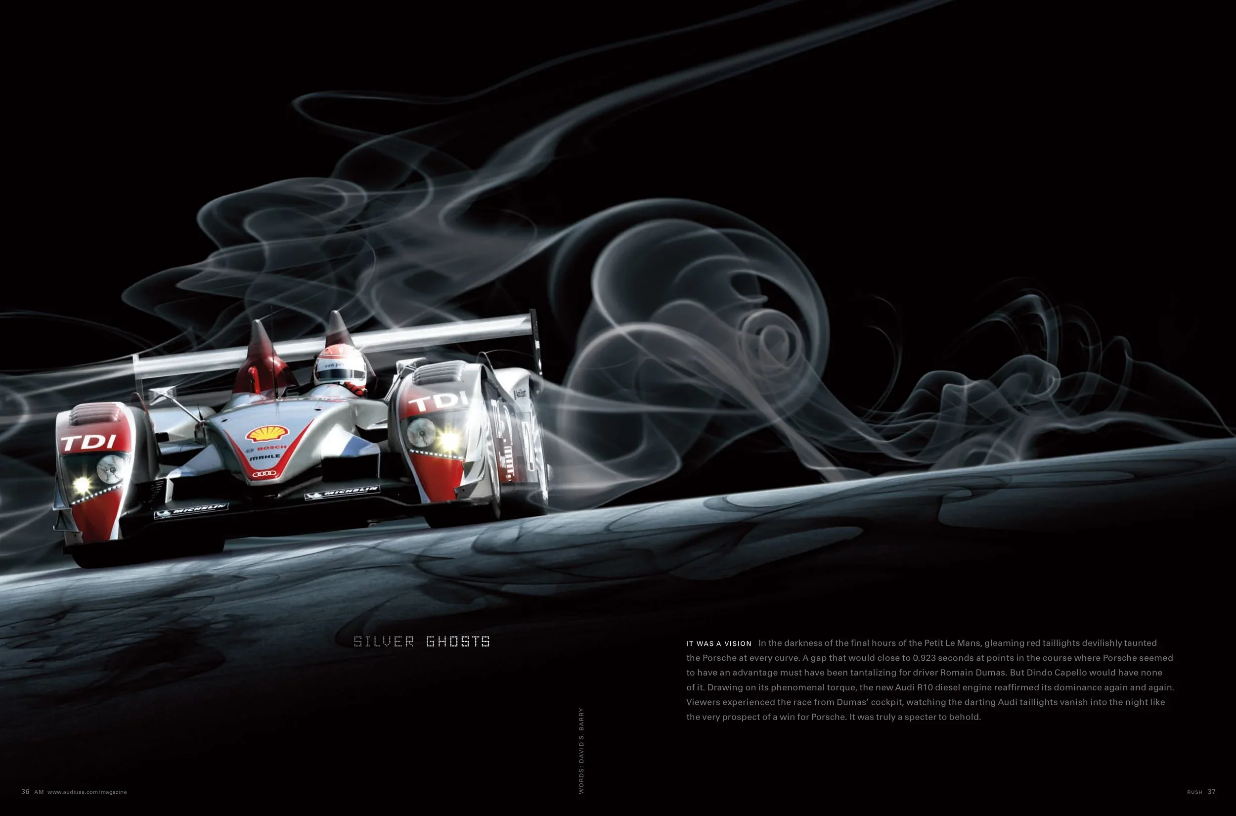 3 Audi-Mag-Silver-Ghosts-1.webp