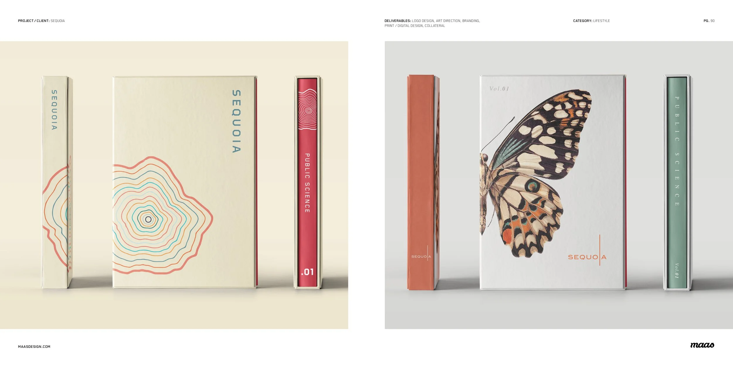 Maas Design Co Work Book V0346.jpg