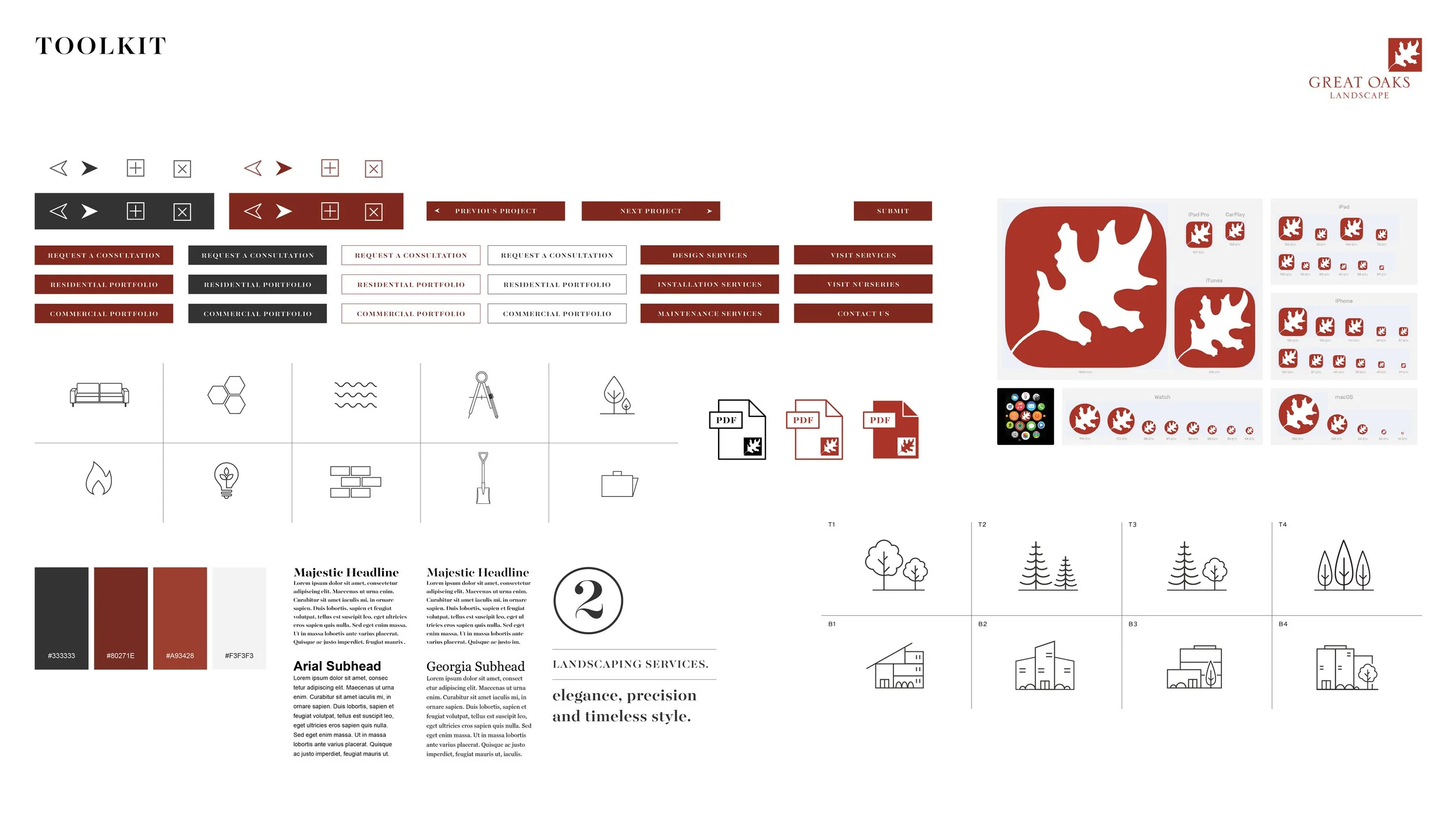 Maas Web Great Oaks44.jpg