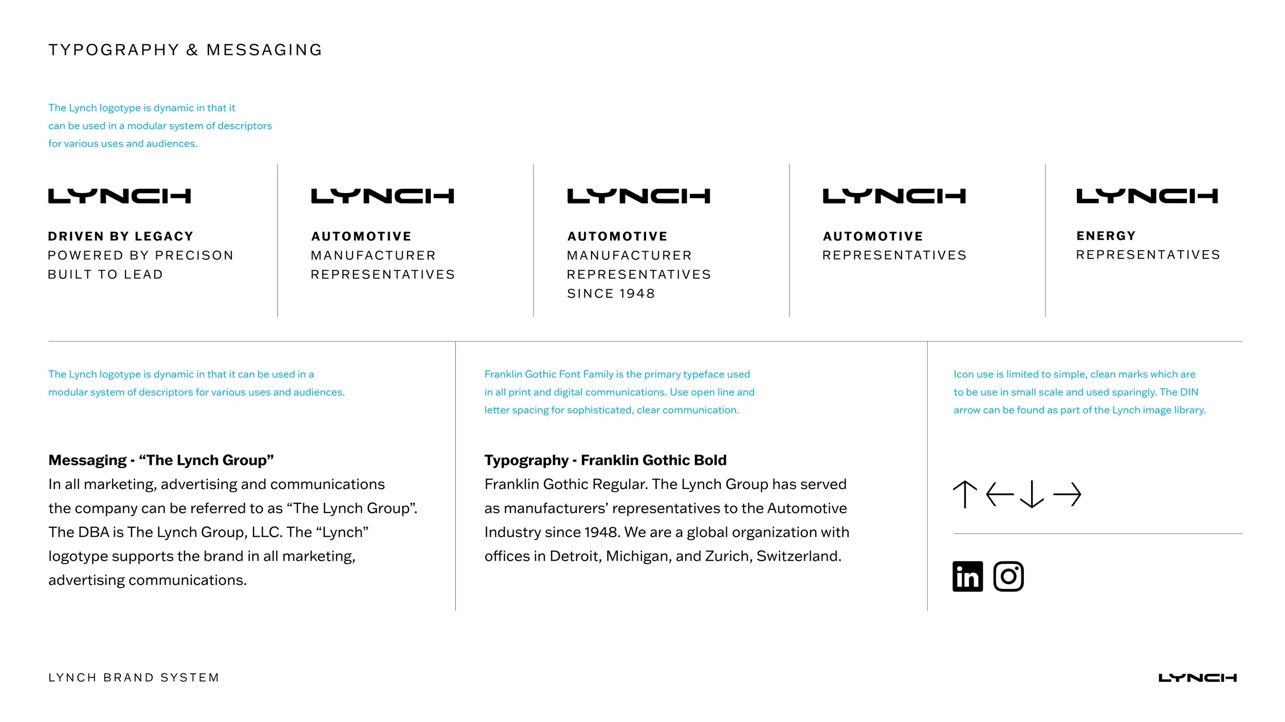 The Lynch Group5.jpg