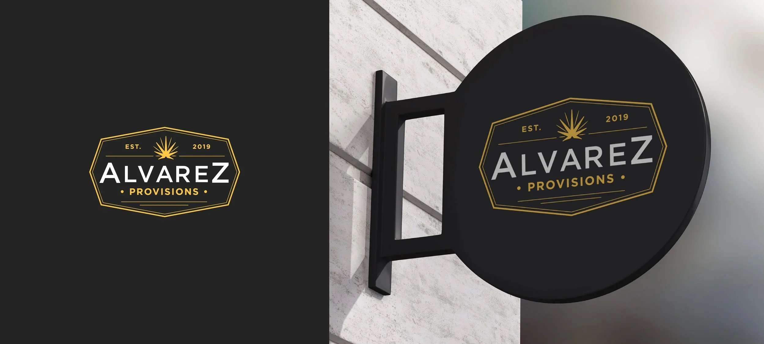 Maas_Design_Alvarez2b.webp