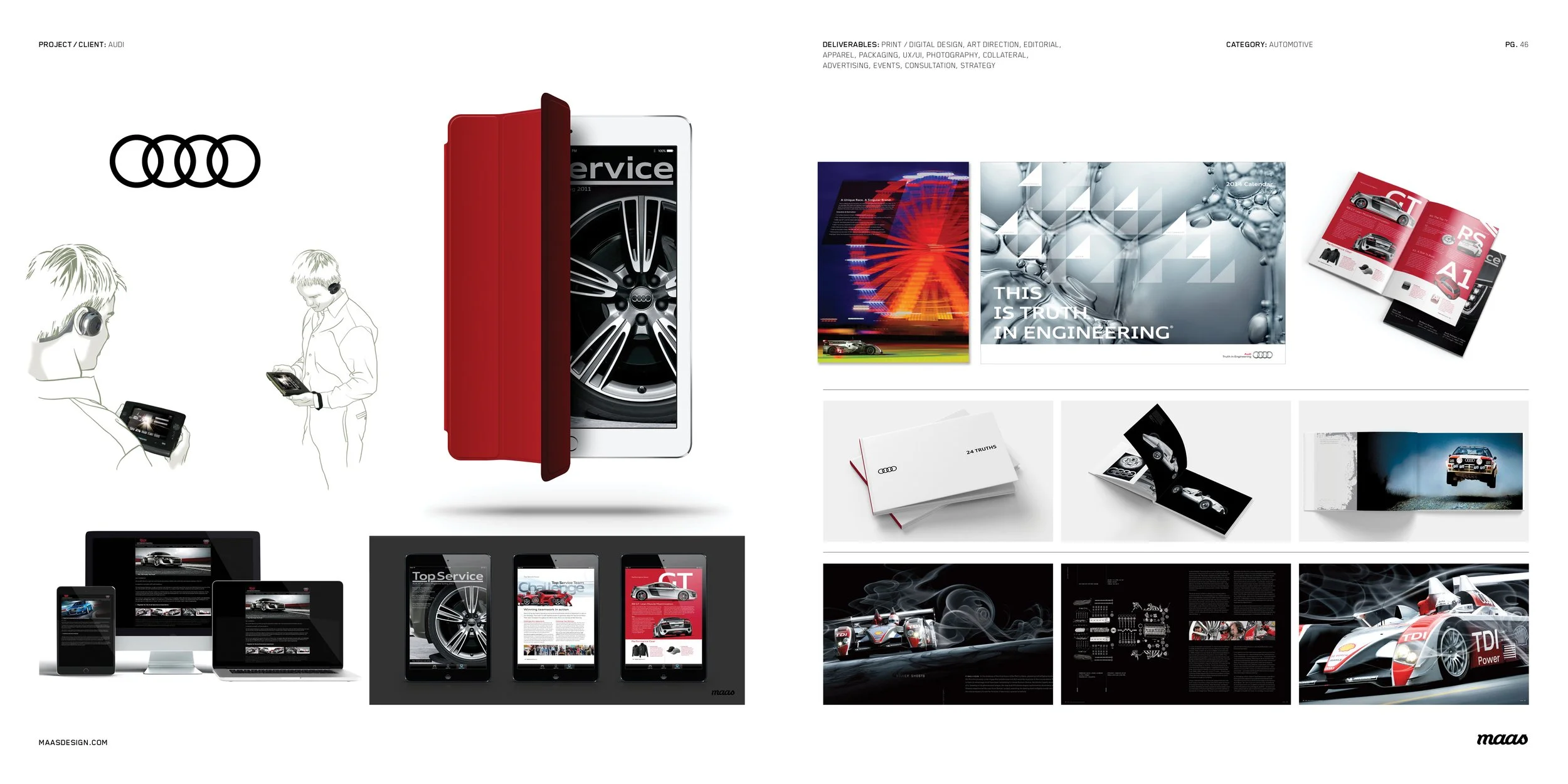 Maas Design Co Workbook 2026 _V0224.jpg