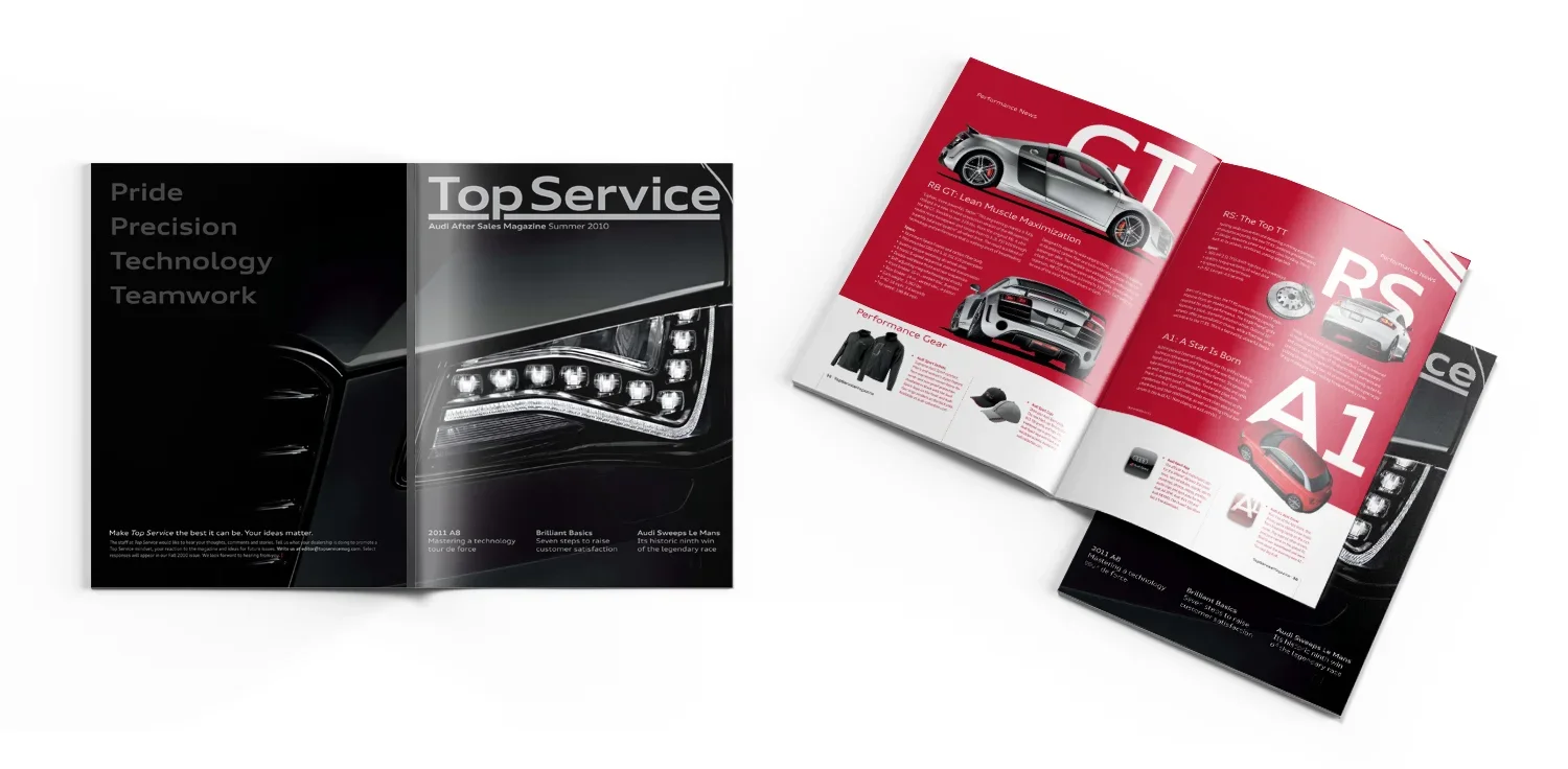 25 Audi_mag_2spreads.webp