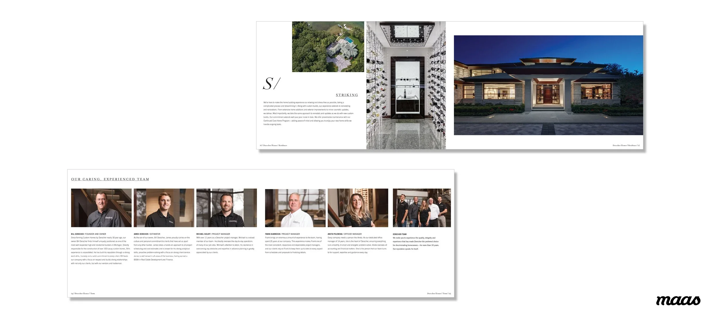 MaasDesign_Derocher_Spreads2.webp