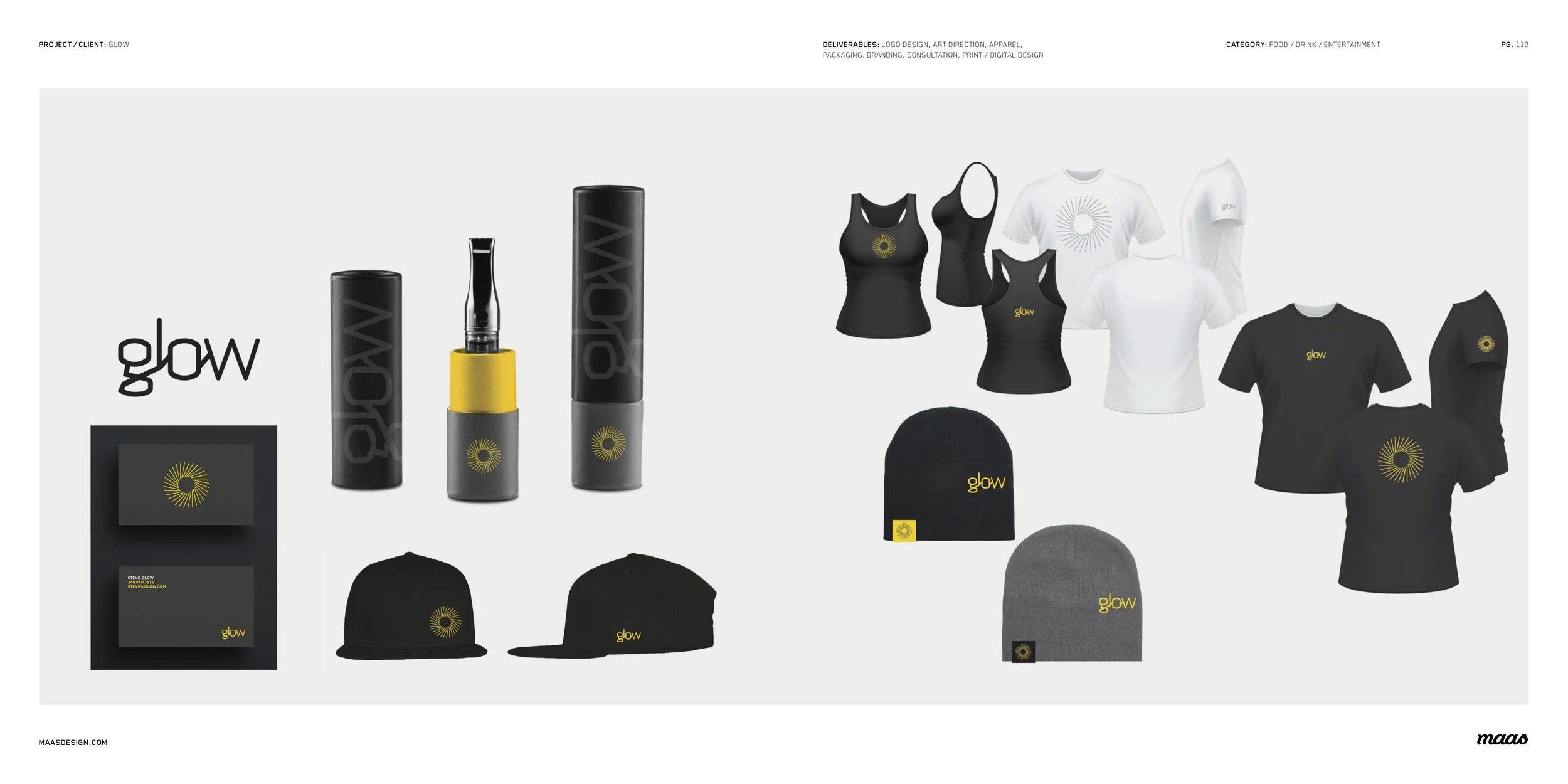 Maas Design Co Work Book V0357.jpg