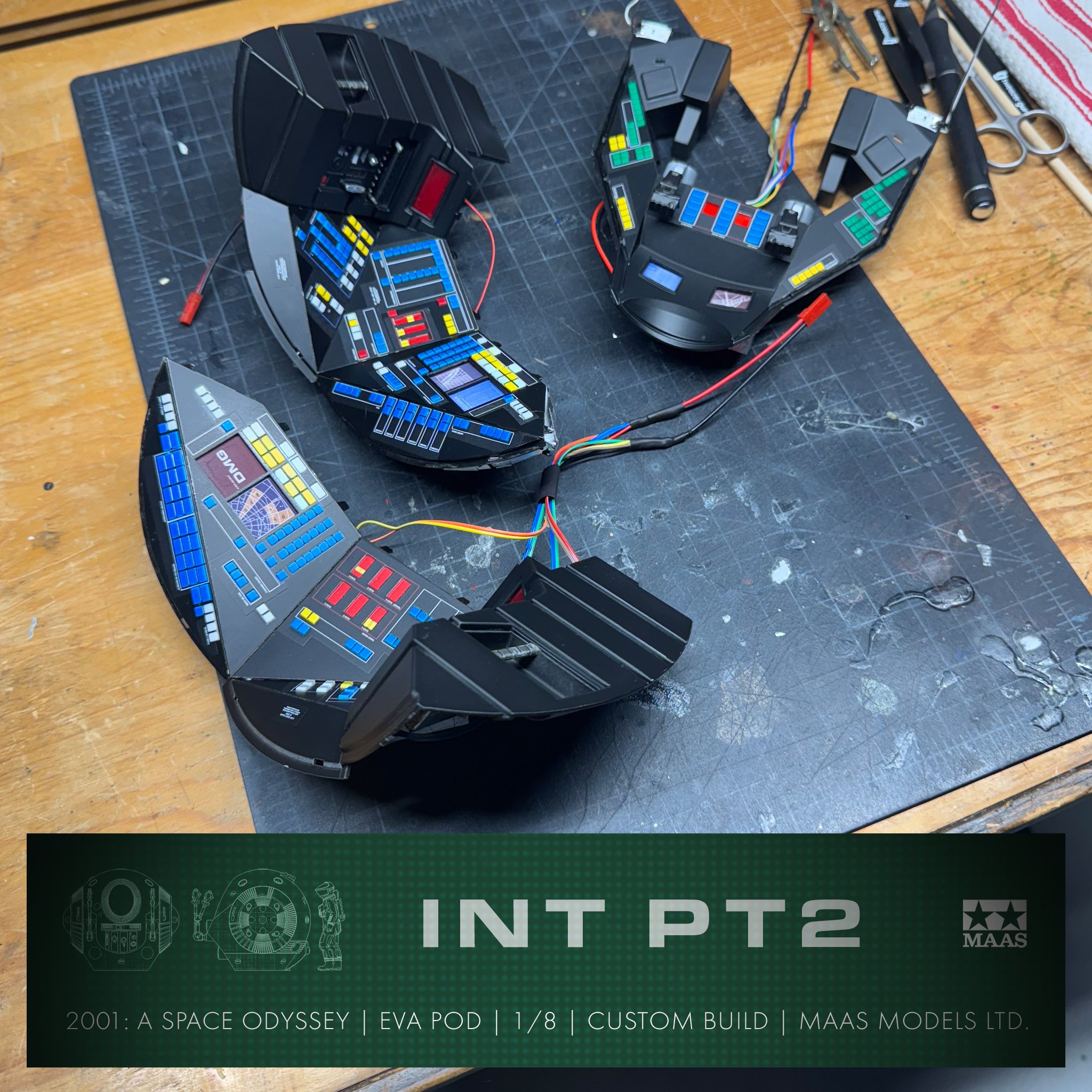 Maas_Models_INT_PT2_8.jpg