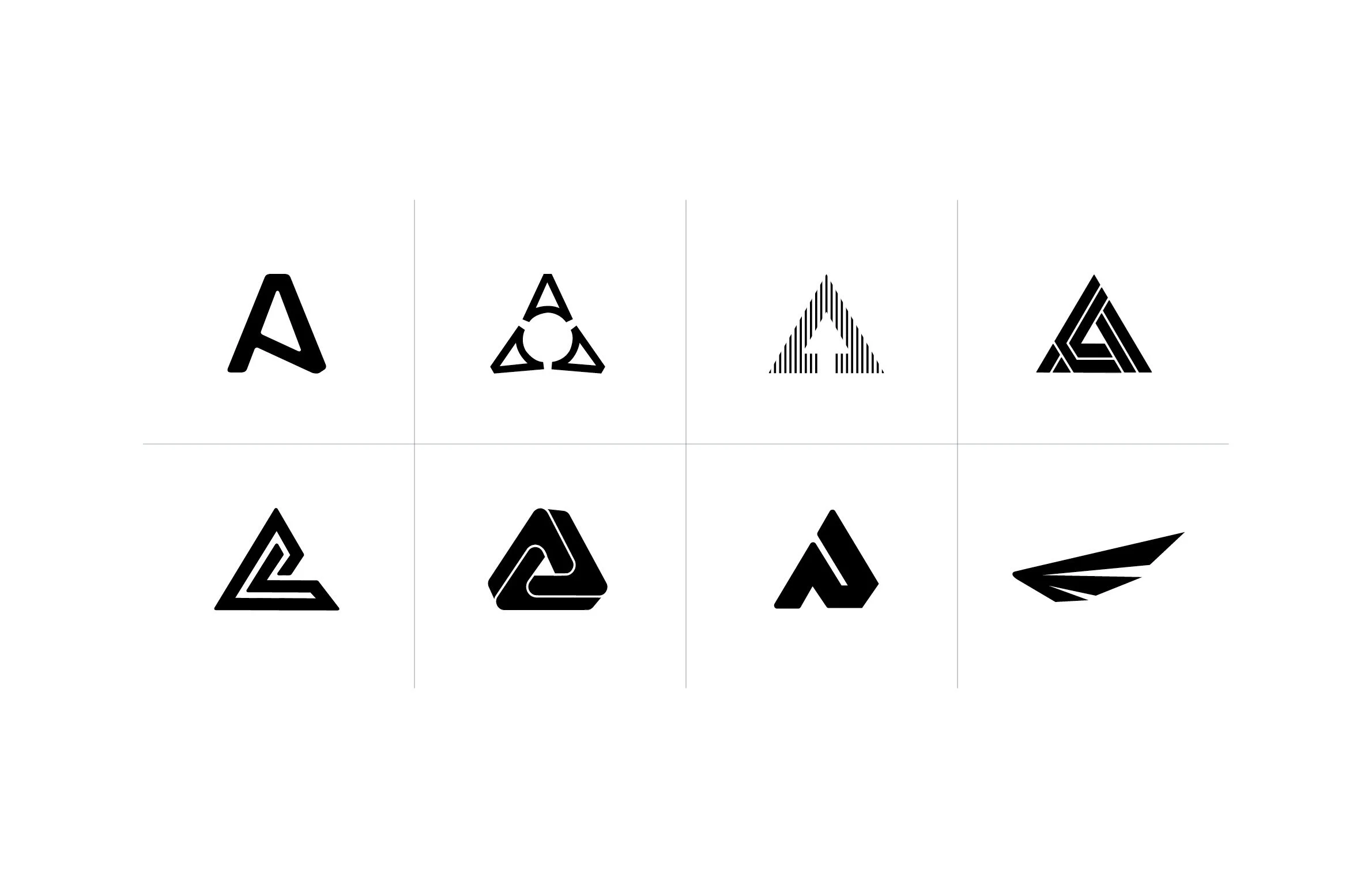 Maas Design Athlinked2.jpg