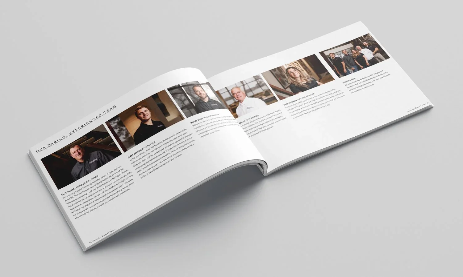 Maas_Derocher_Book_4.webp