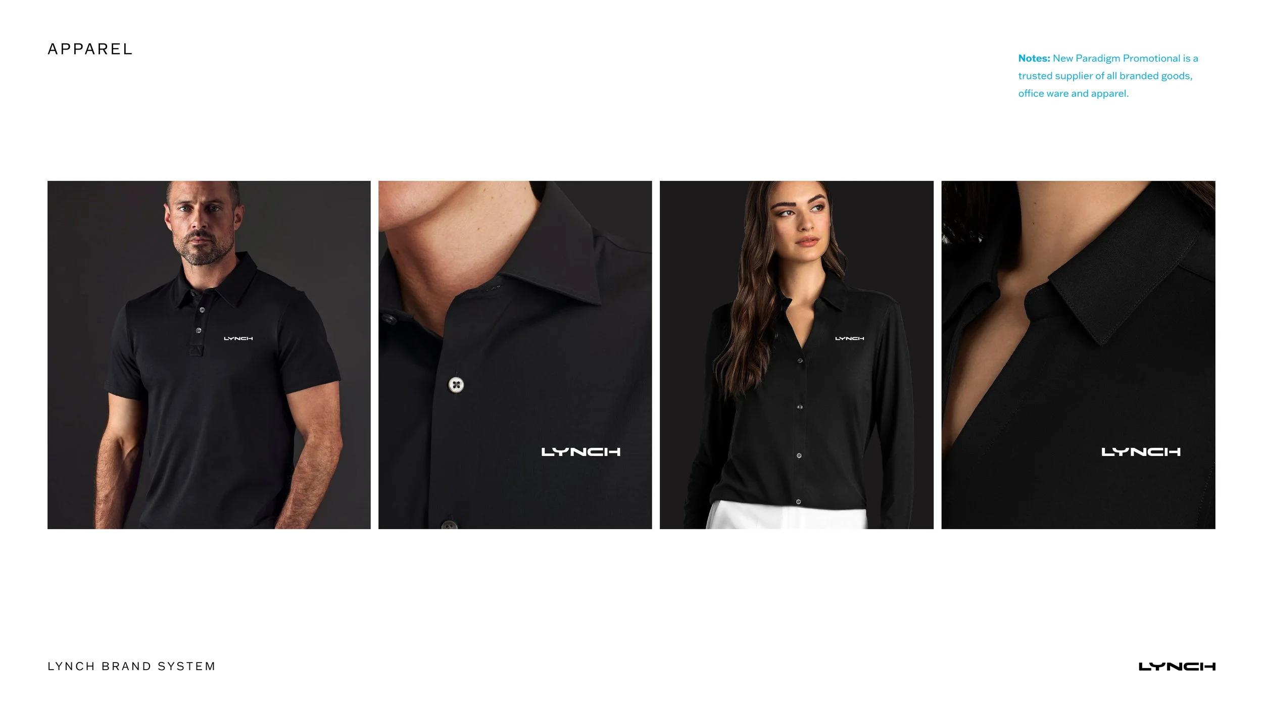 The Lynch Group13.jpg