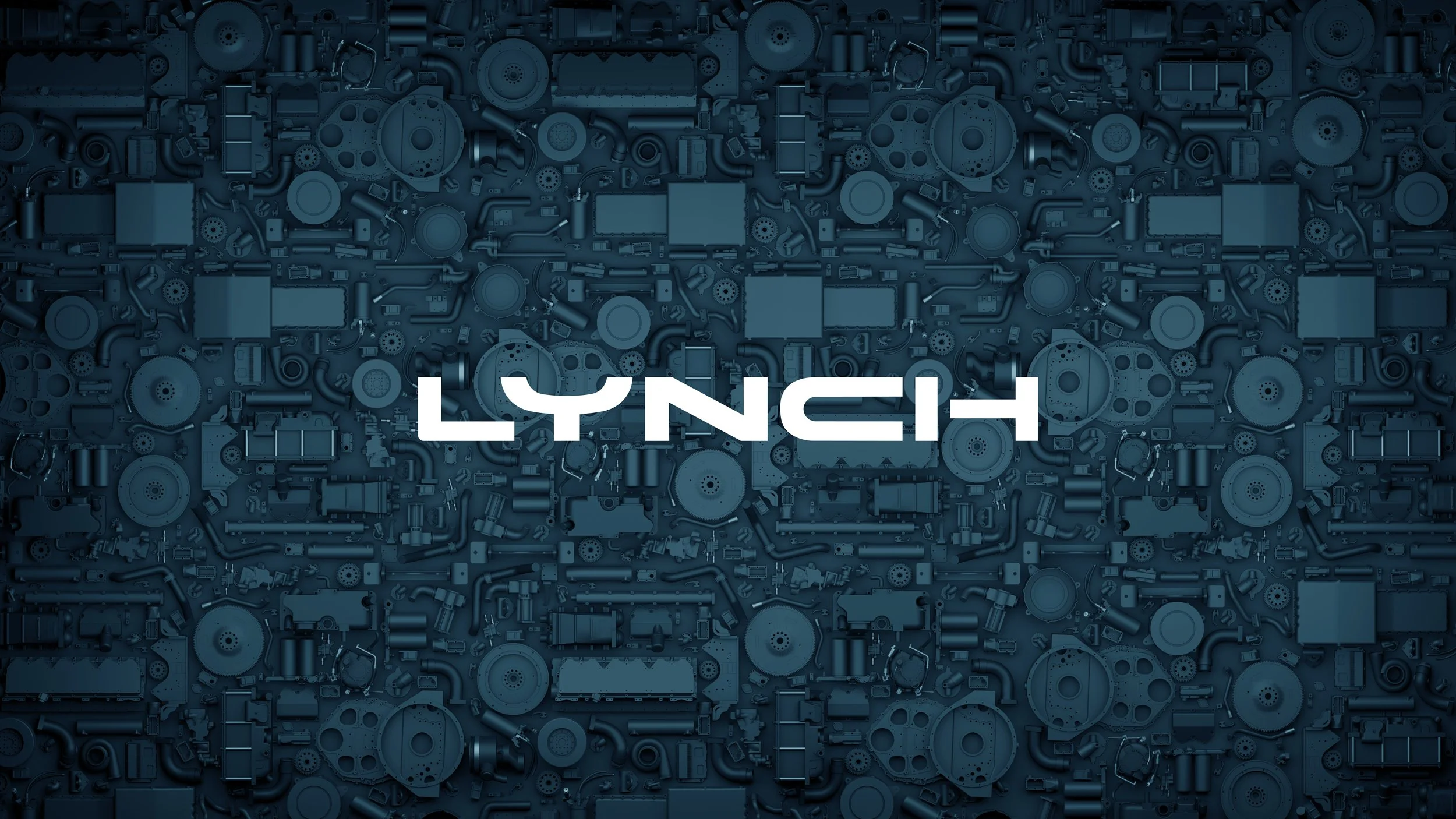 The Lynch Group19.jpg