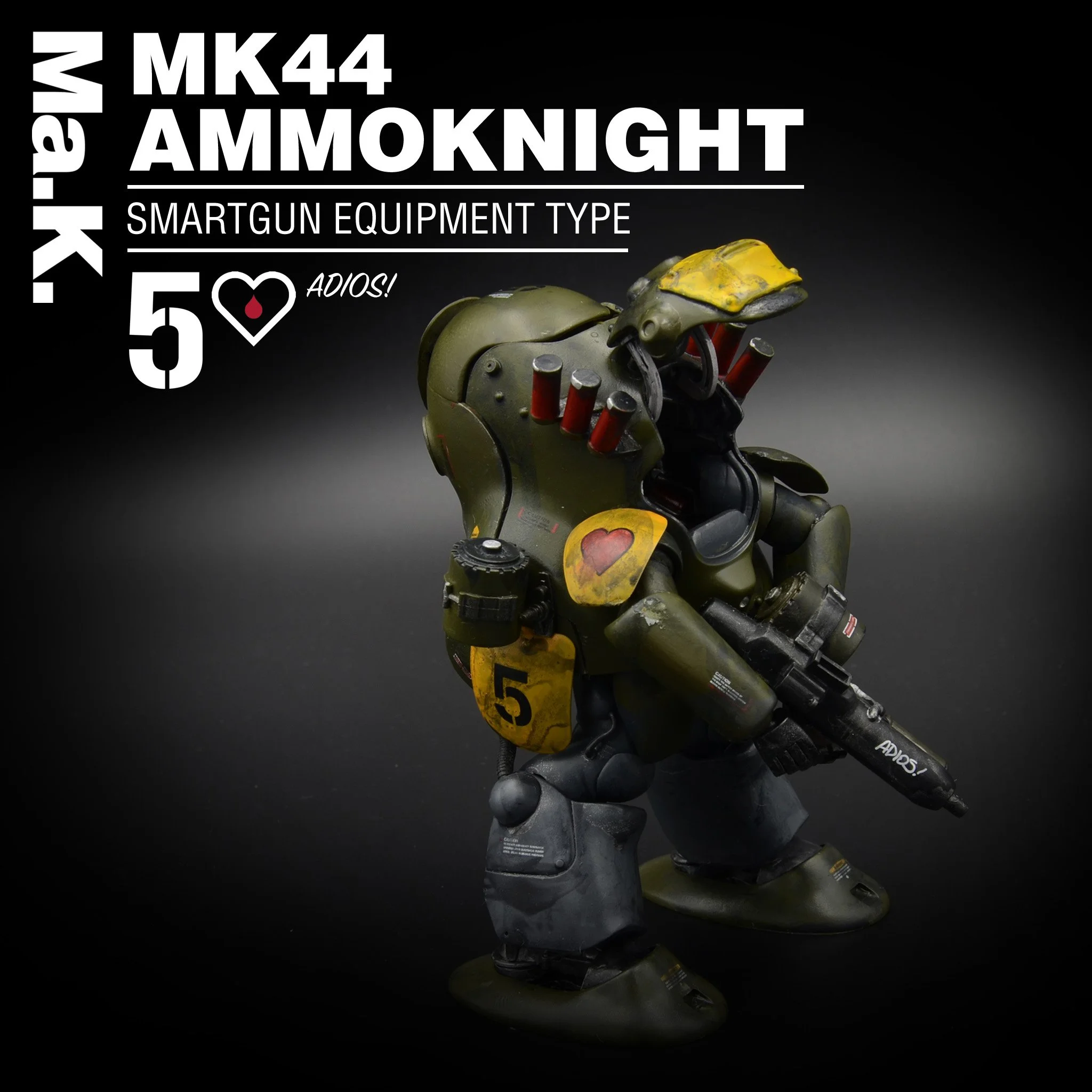 5- MK44 Maas Models.jpg