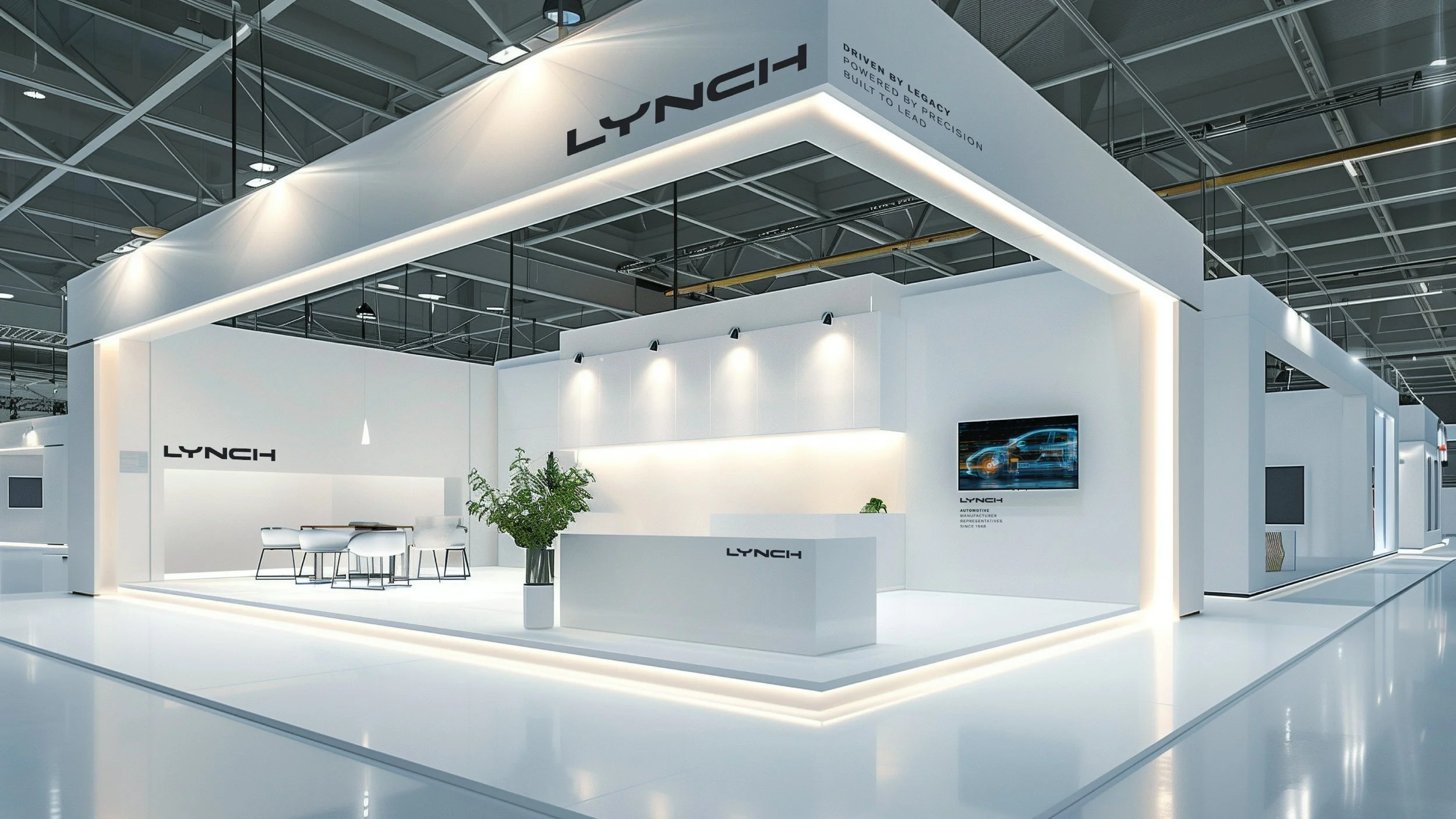 The Lynch Group20.jpg