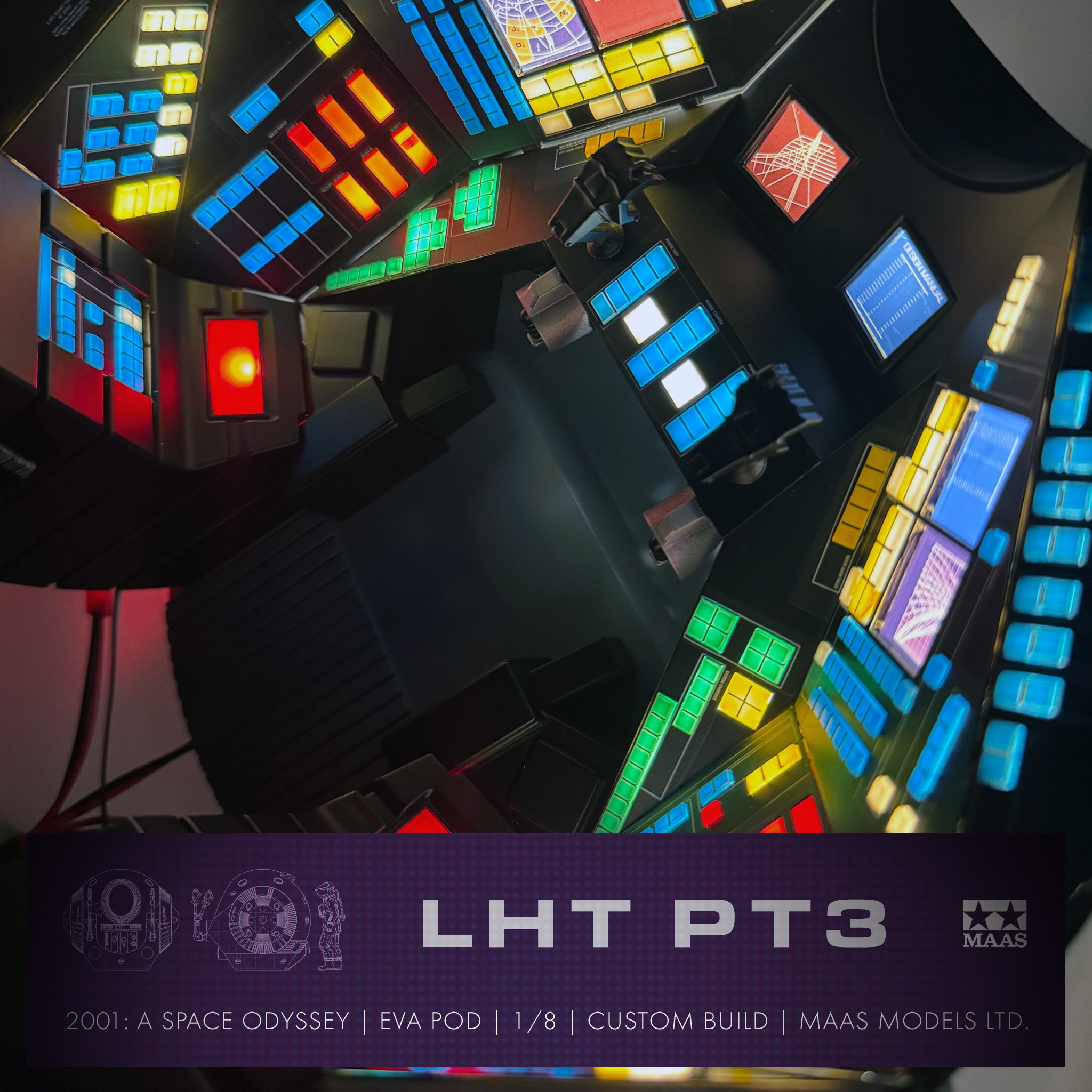 Maas_Models_LHT_PT3_3.jpg
