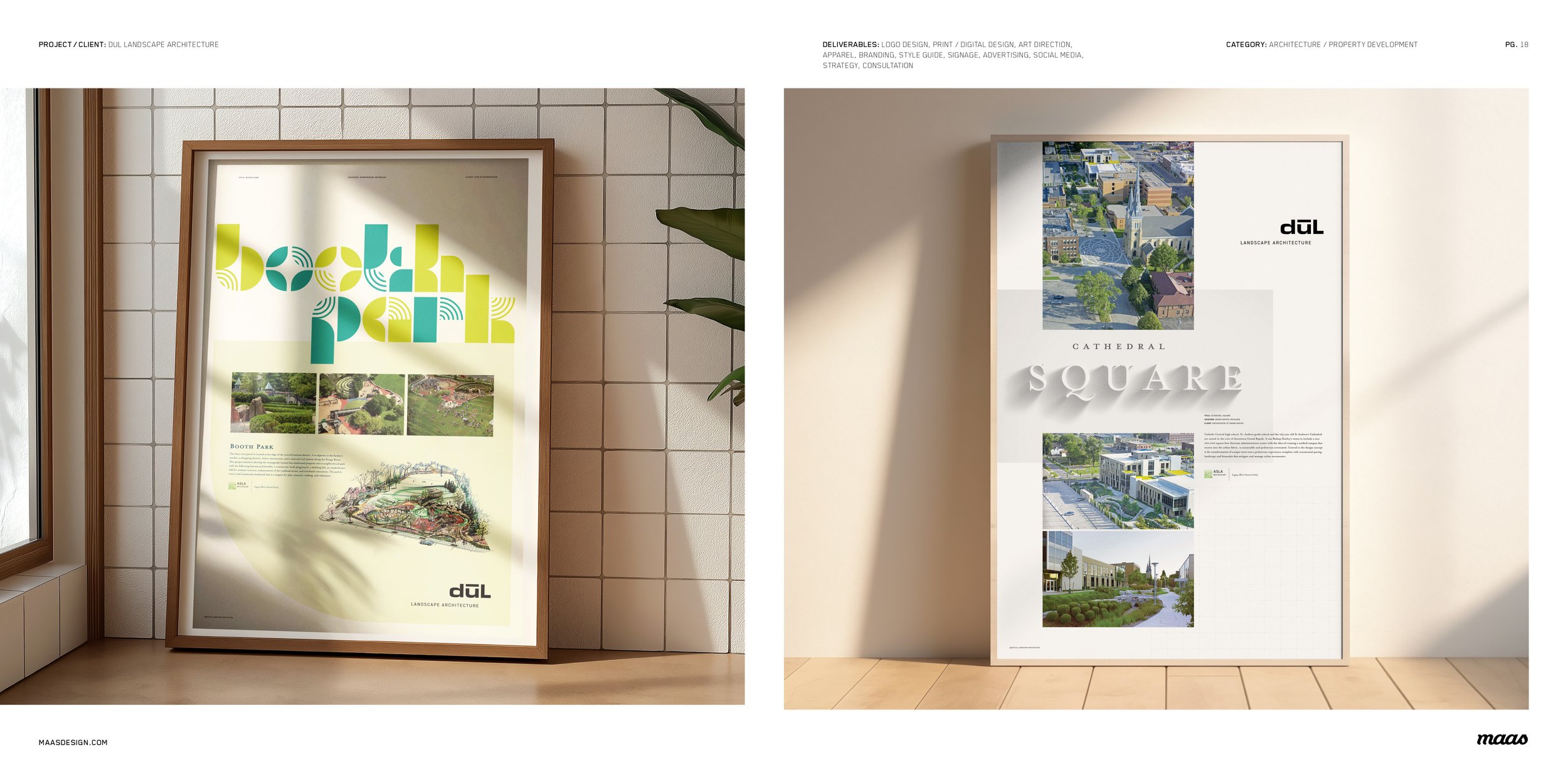 Maas Design Co Workbook 2026 _V0210.jpg