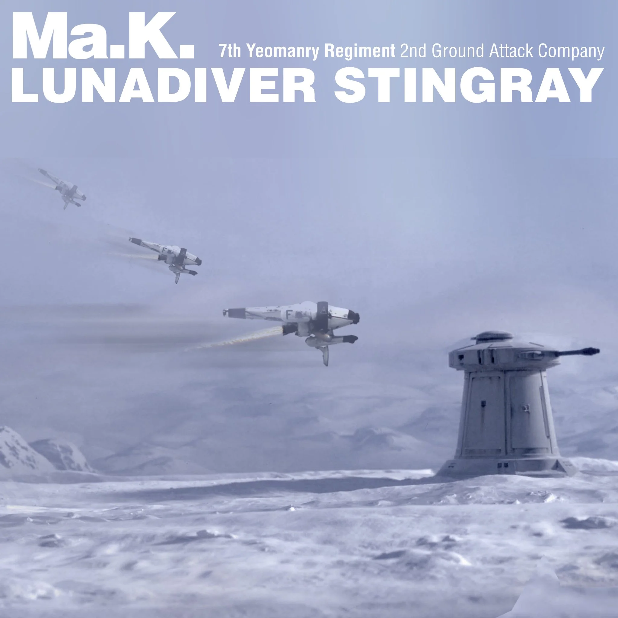 Lunadiver-Instagram-Template-Hoth-2.jpg