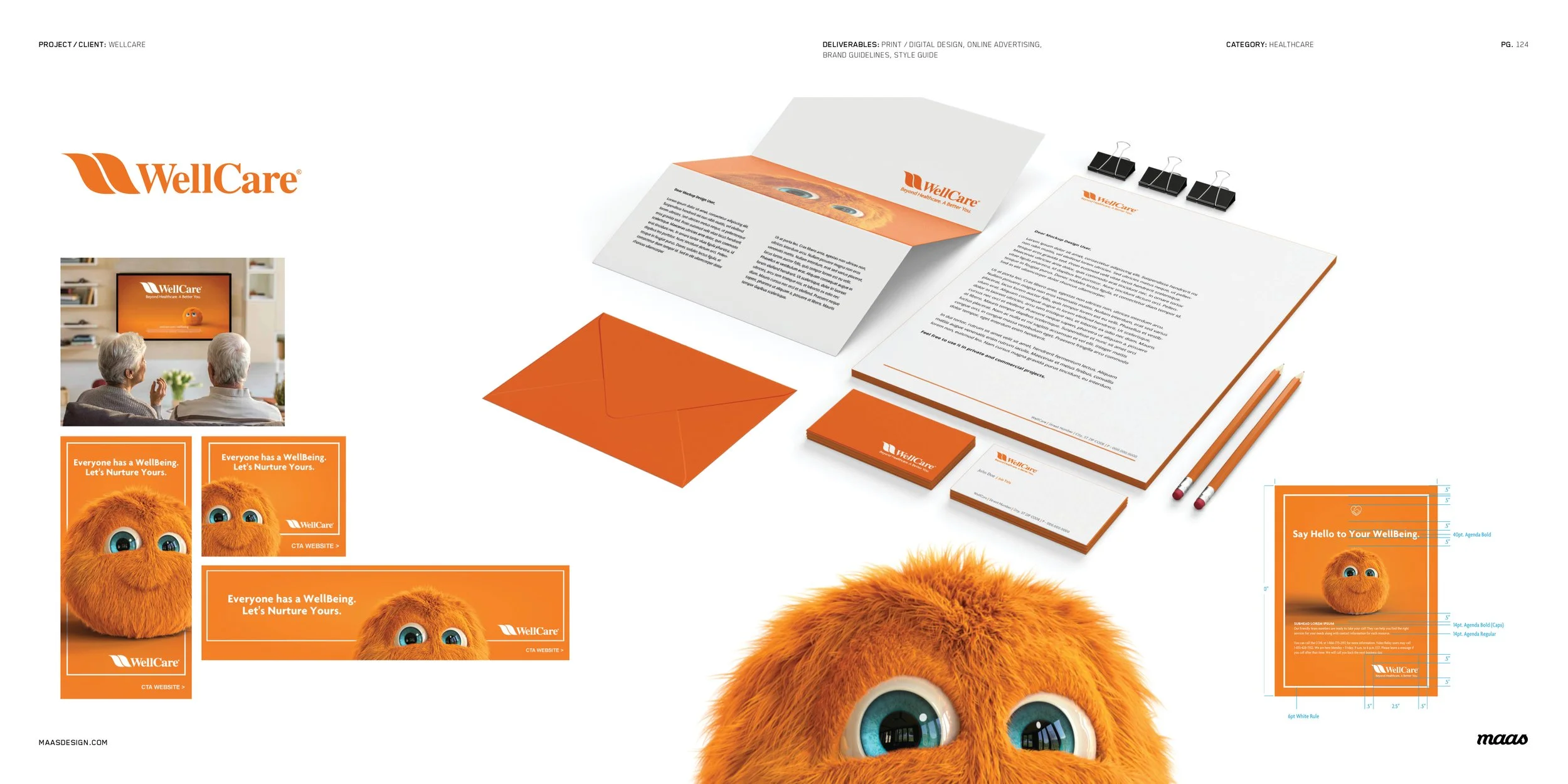 Maas Design Co Workbook 2026 _V0263.jpg