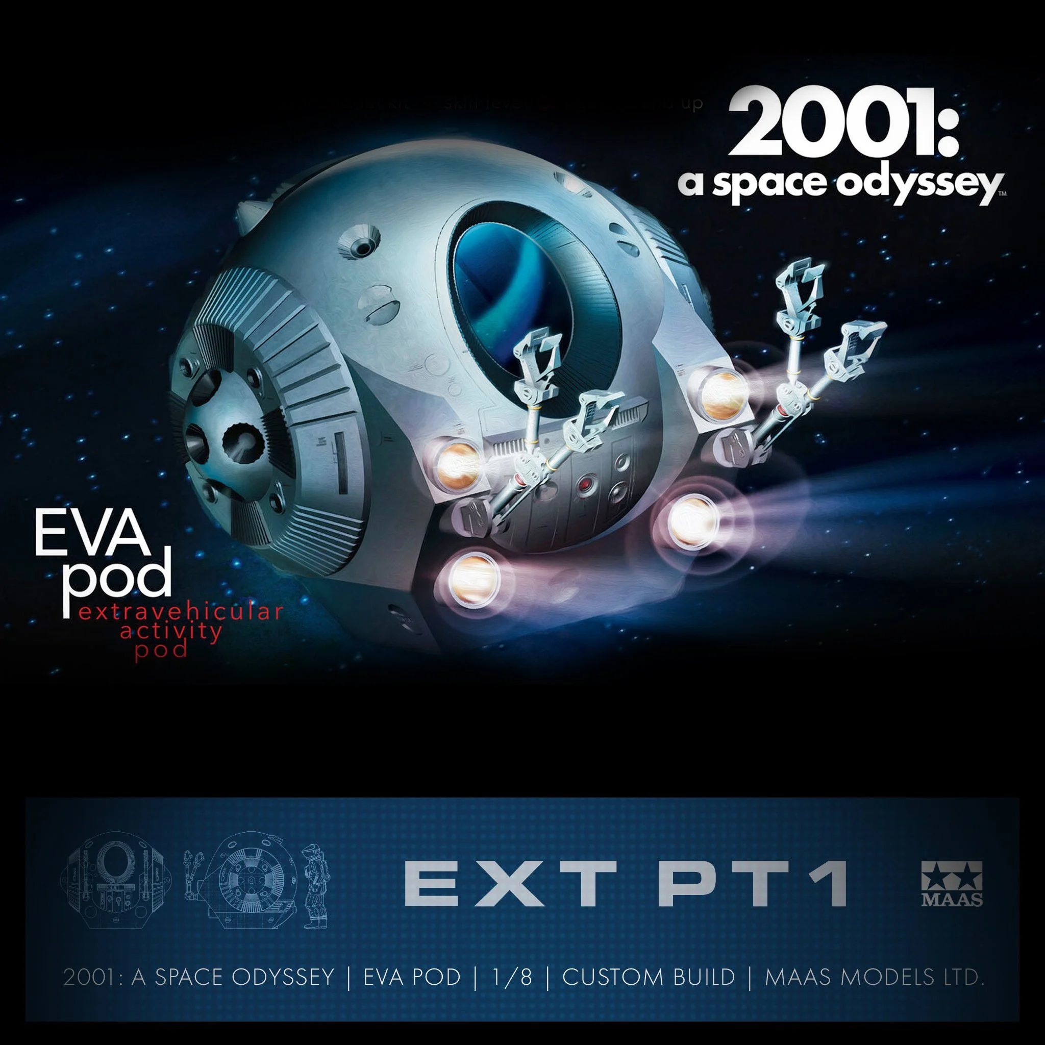 Maas_Models_EXT_PT1_1.jpg