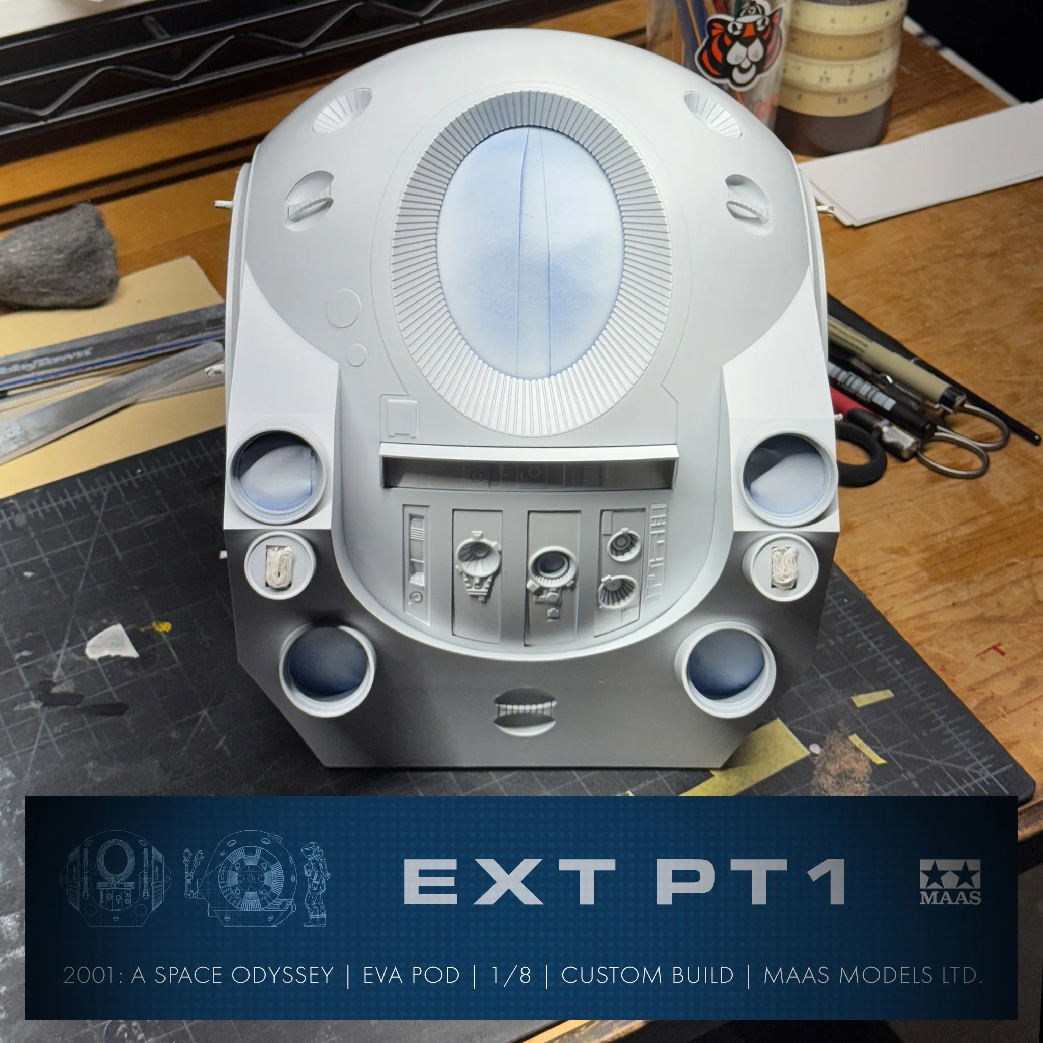 Maas_Models_EXT_PT1_5.jpg