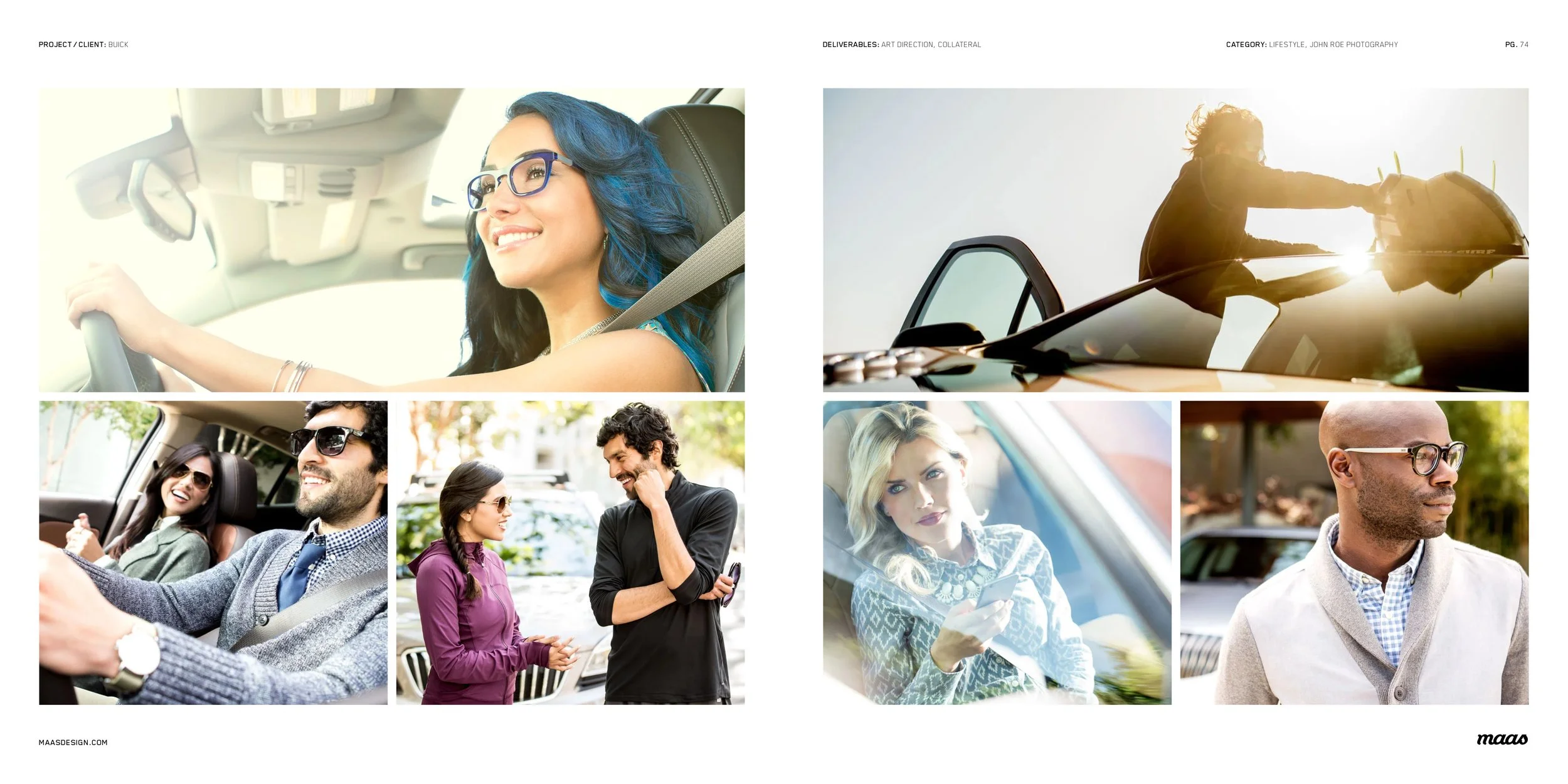 Maas Design Co Workbook 2026 _V0238.jpg