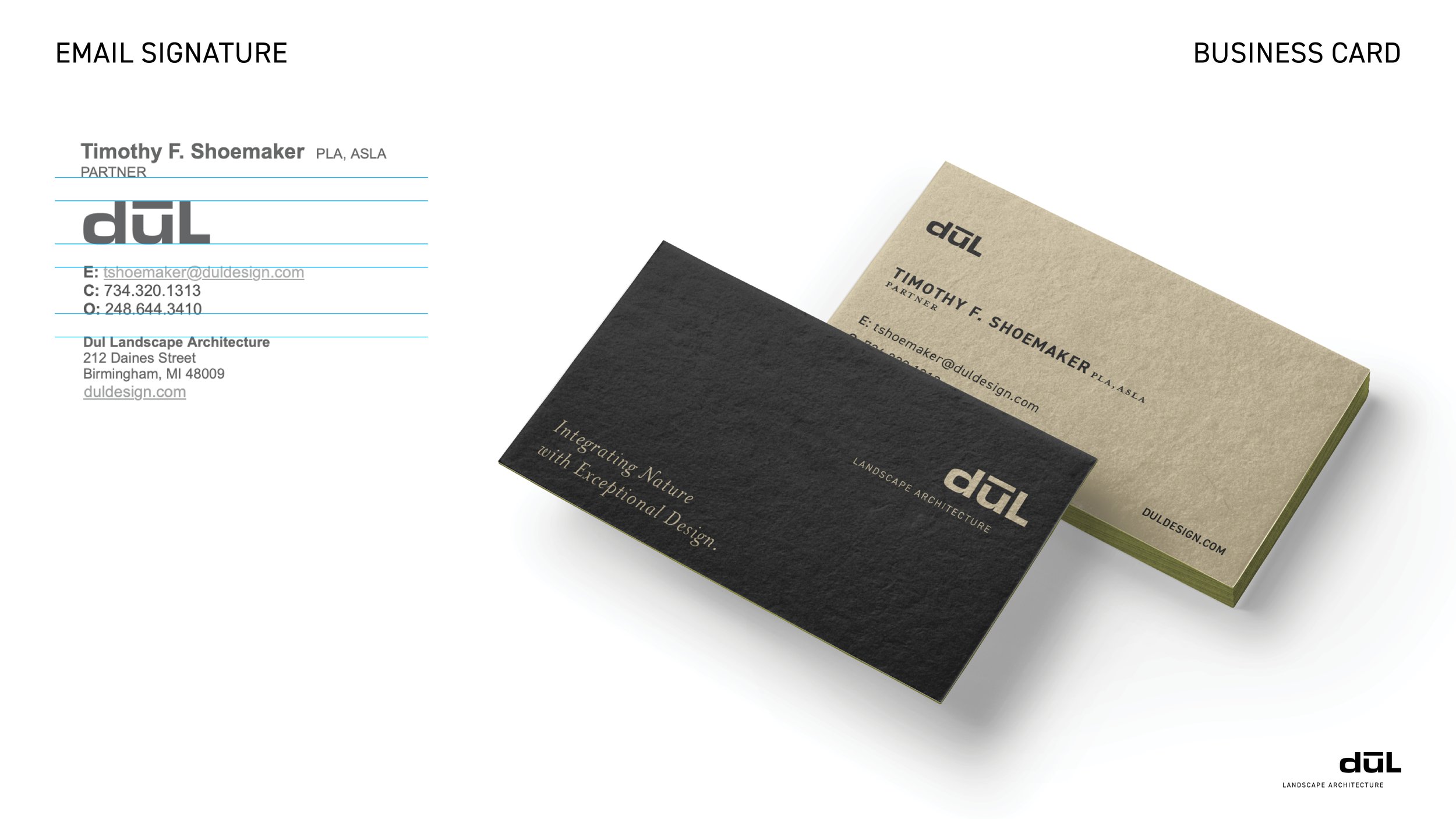 Dul_Brand_Book_202515.jpg