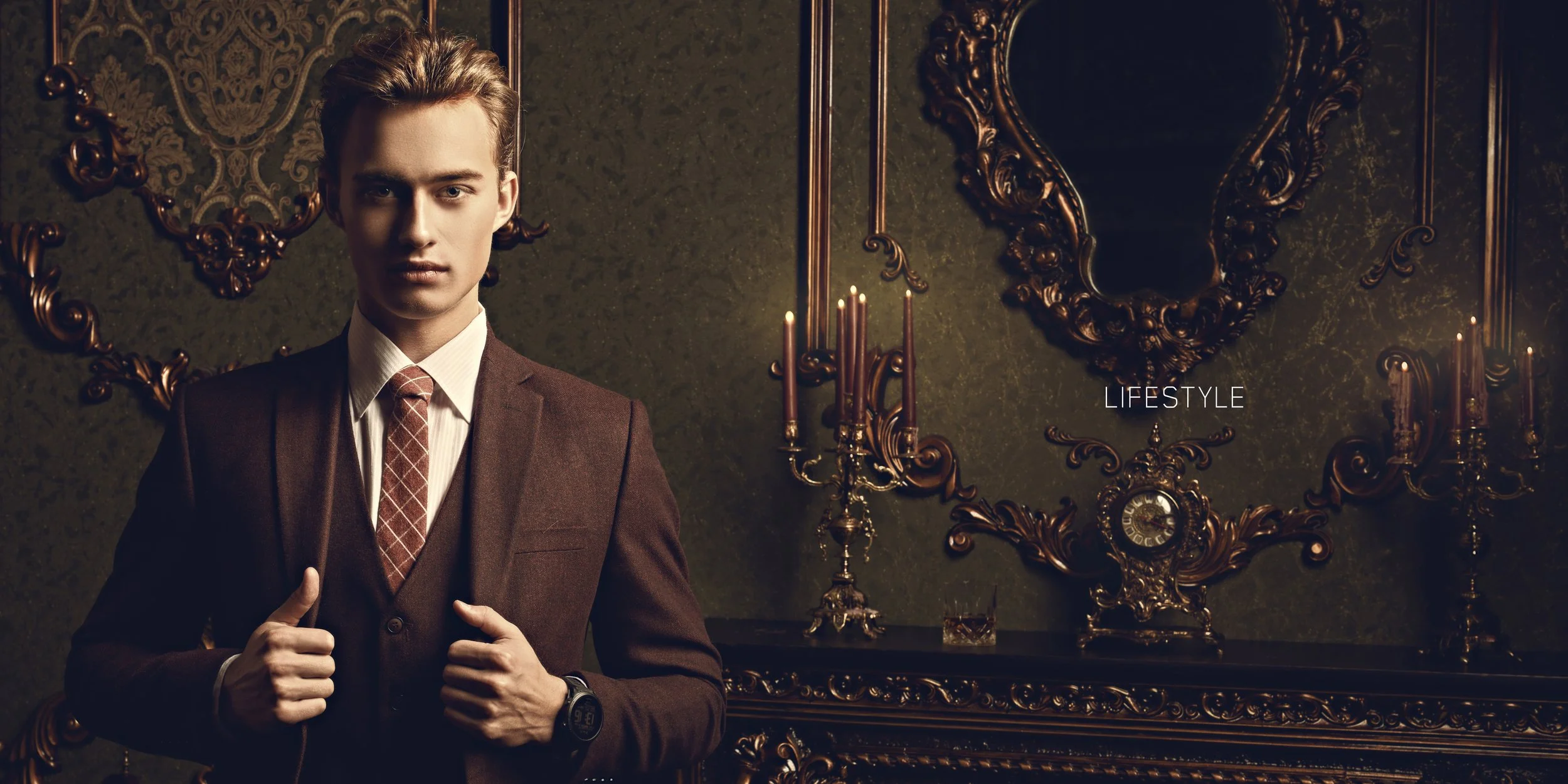 Maas Design Co Workbook 2026 _V0237.jpg